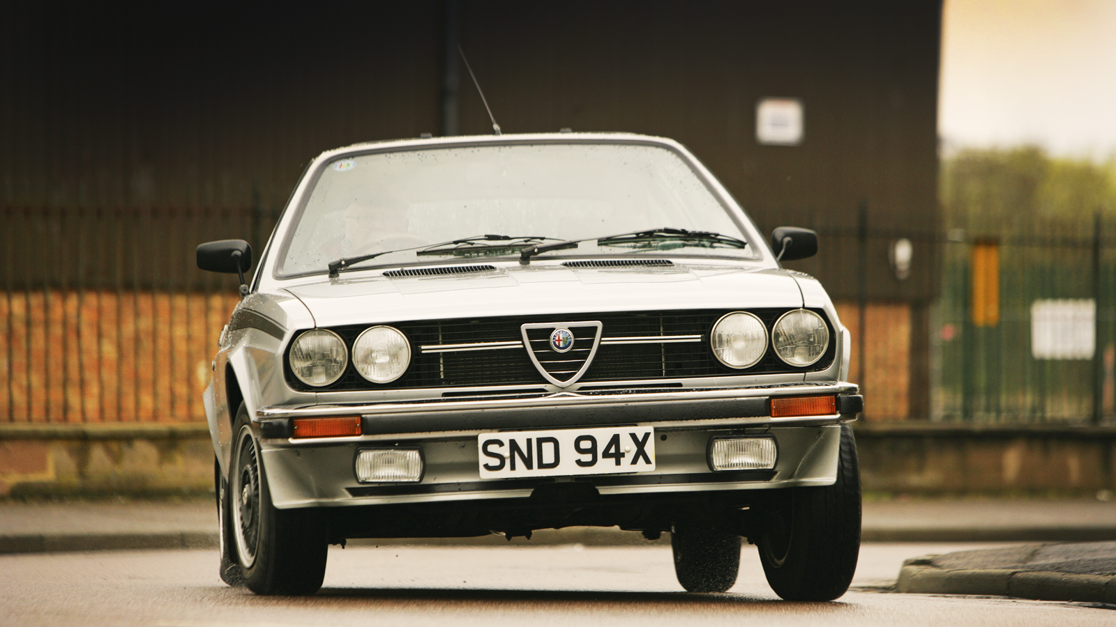 everyday 80s coupes