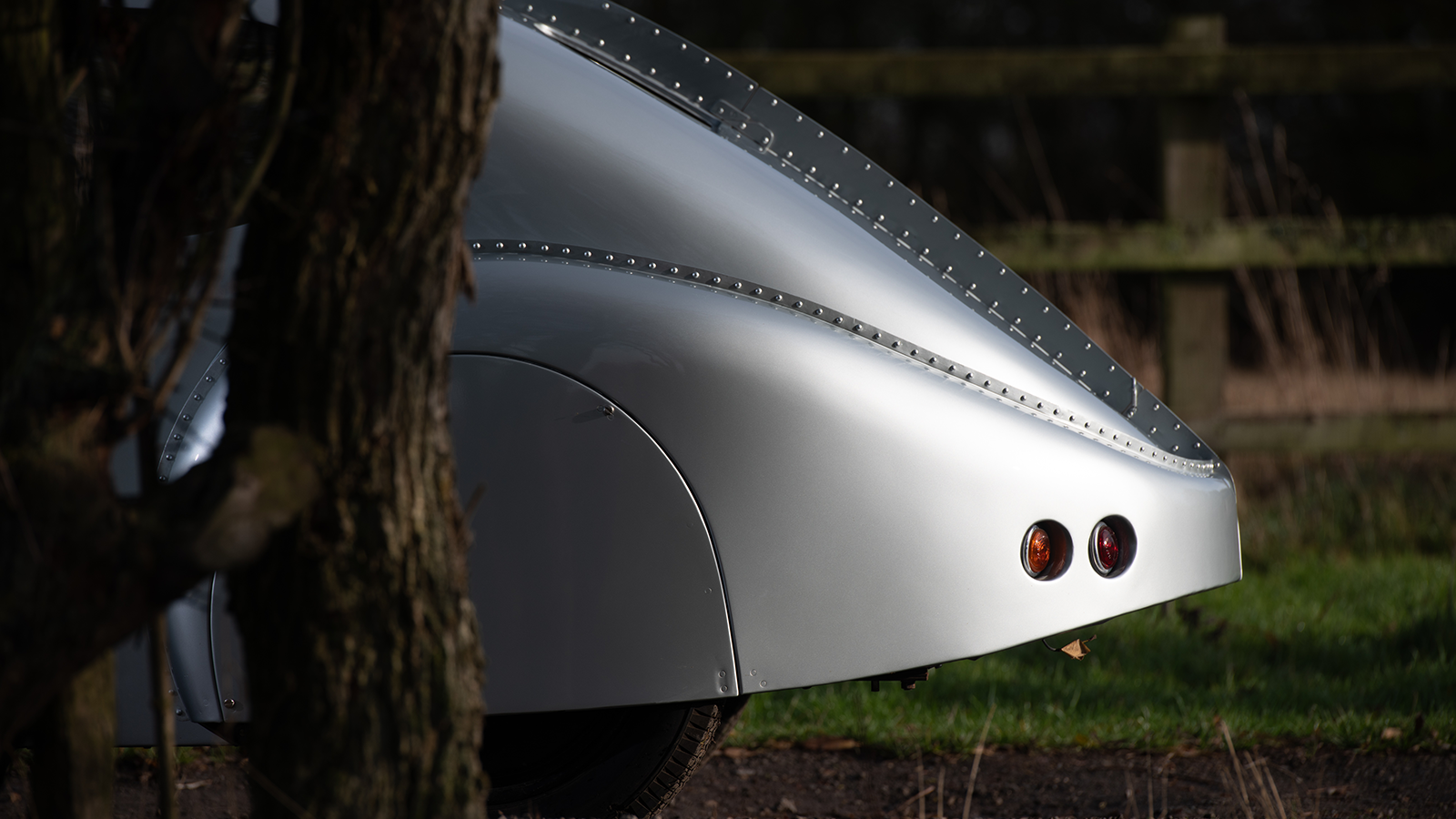 Bugatti’s missing link