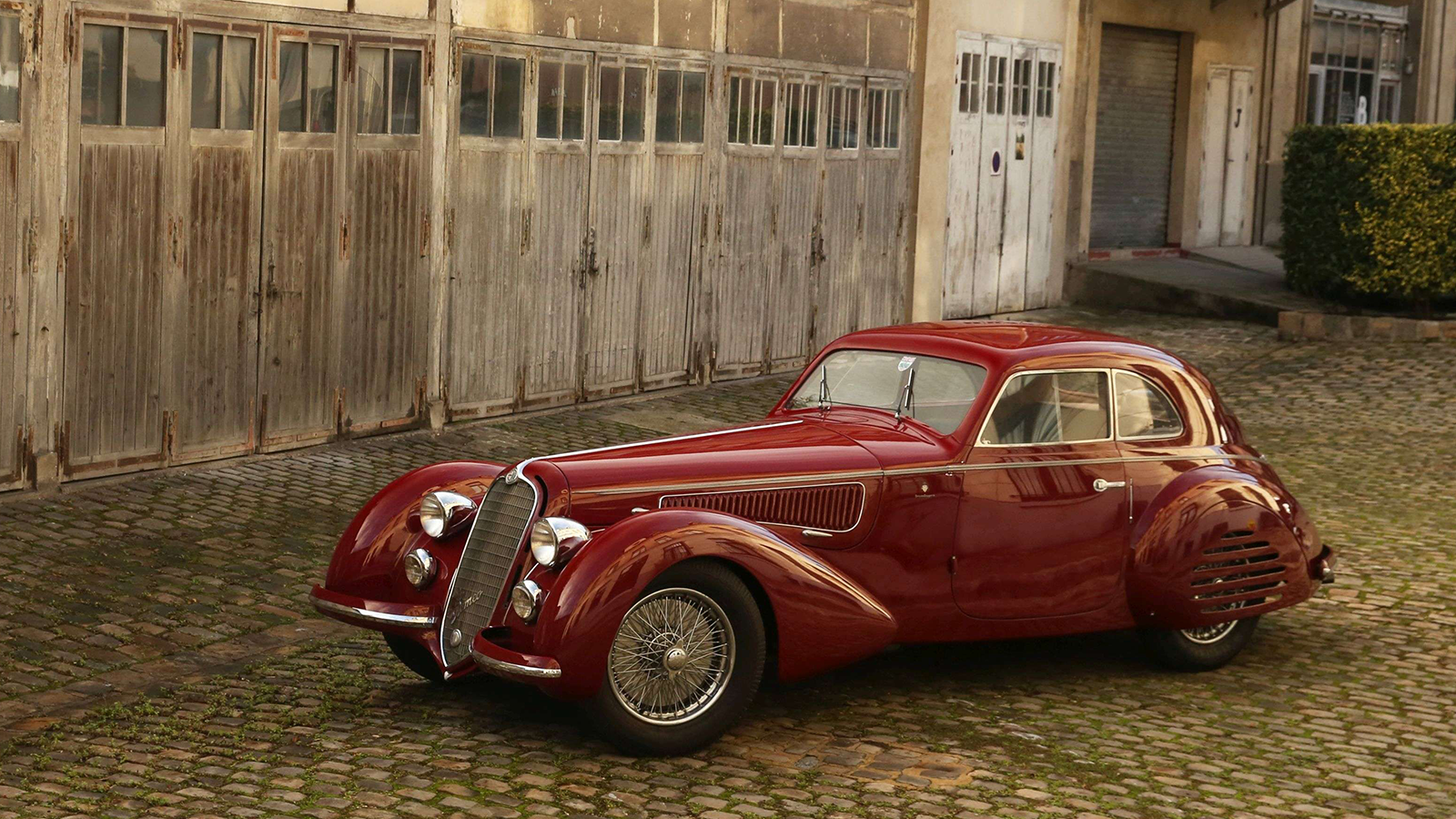 Top 50 auction sales