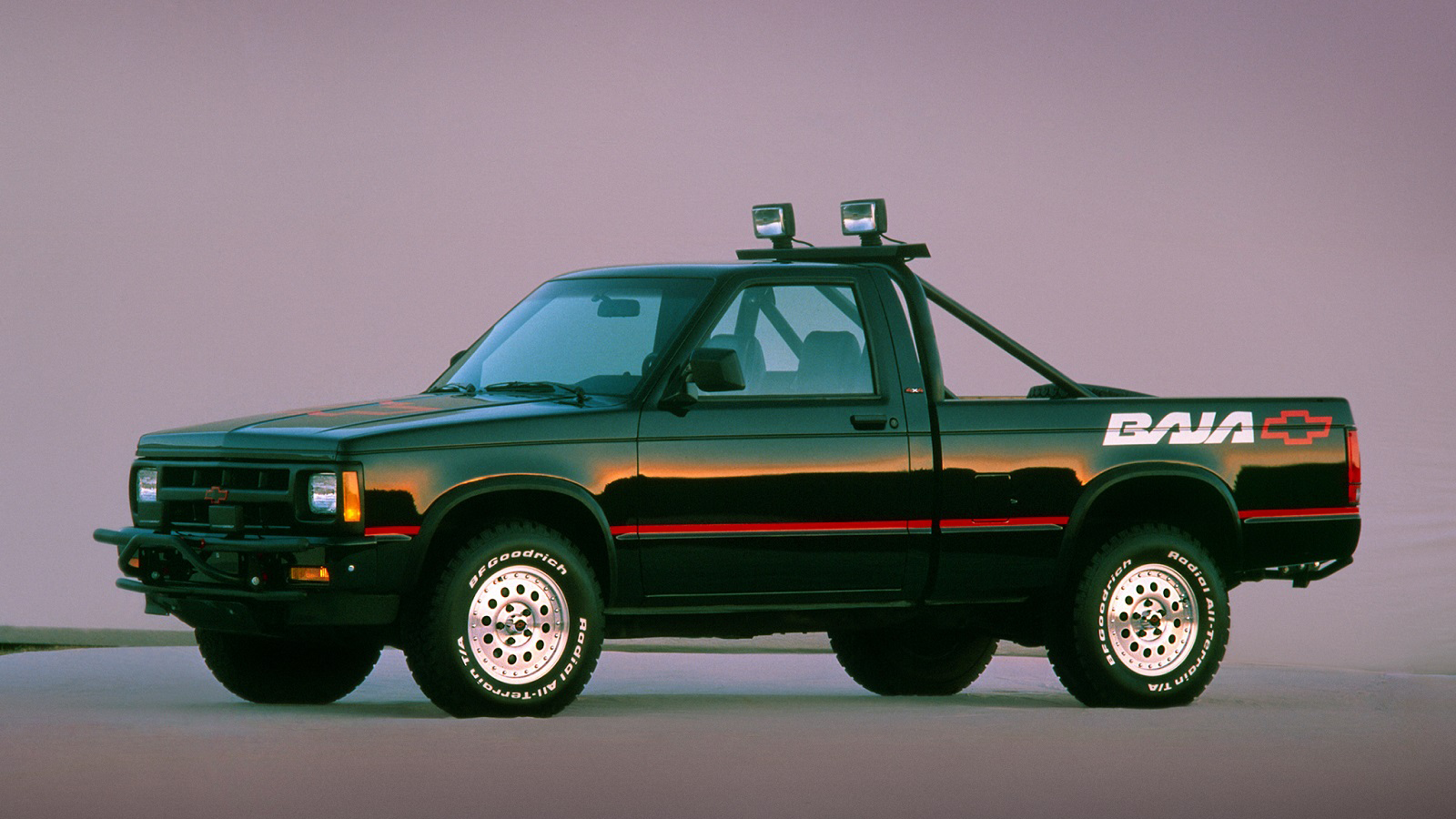 10 farm-fresh pickup trucks worth buying before values rise
