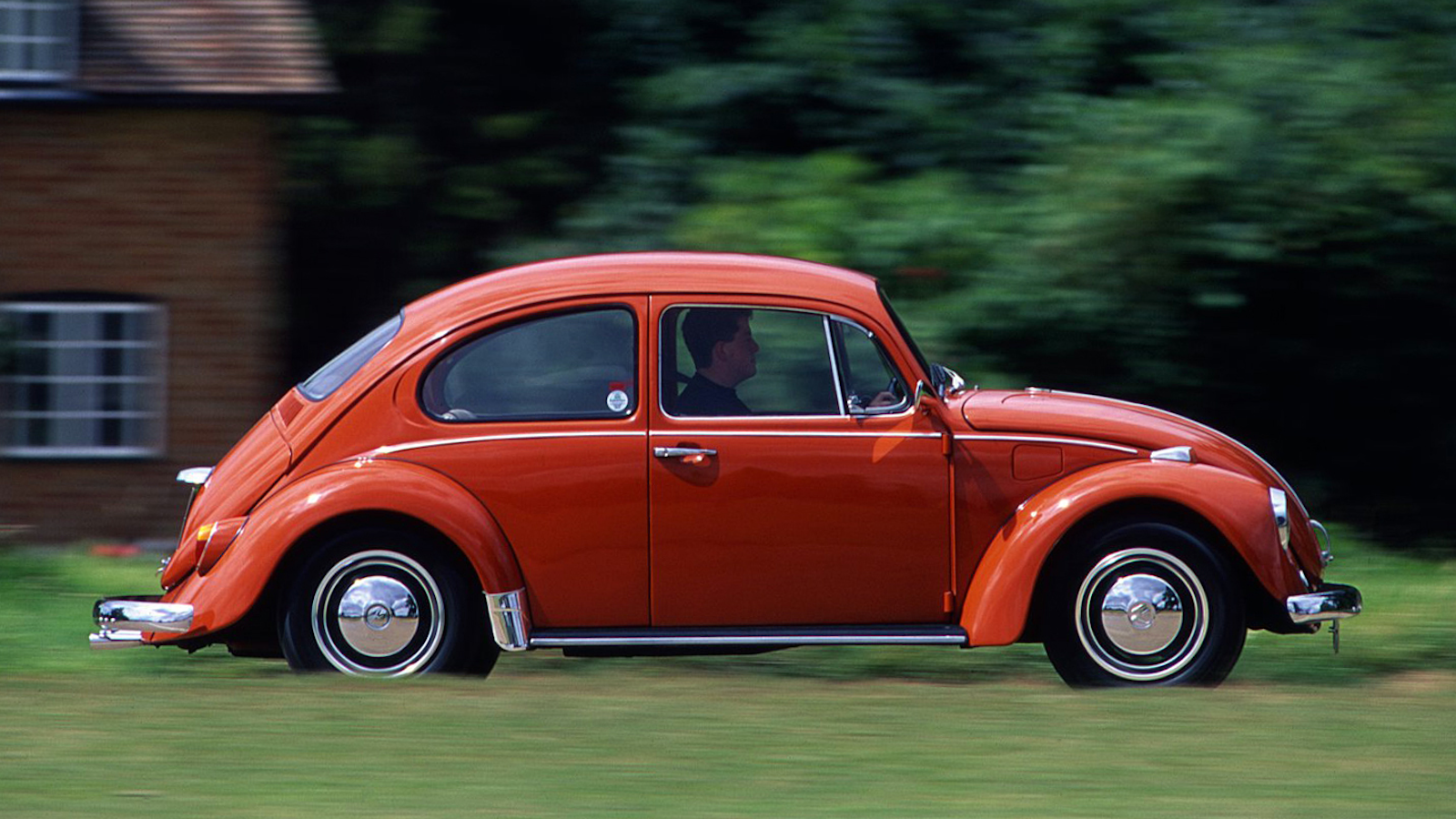 10 European classics modified for US success