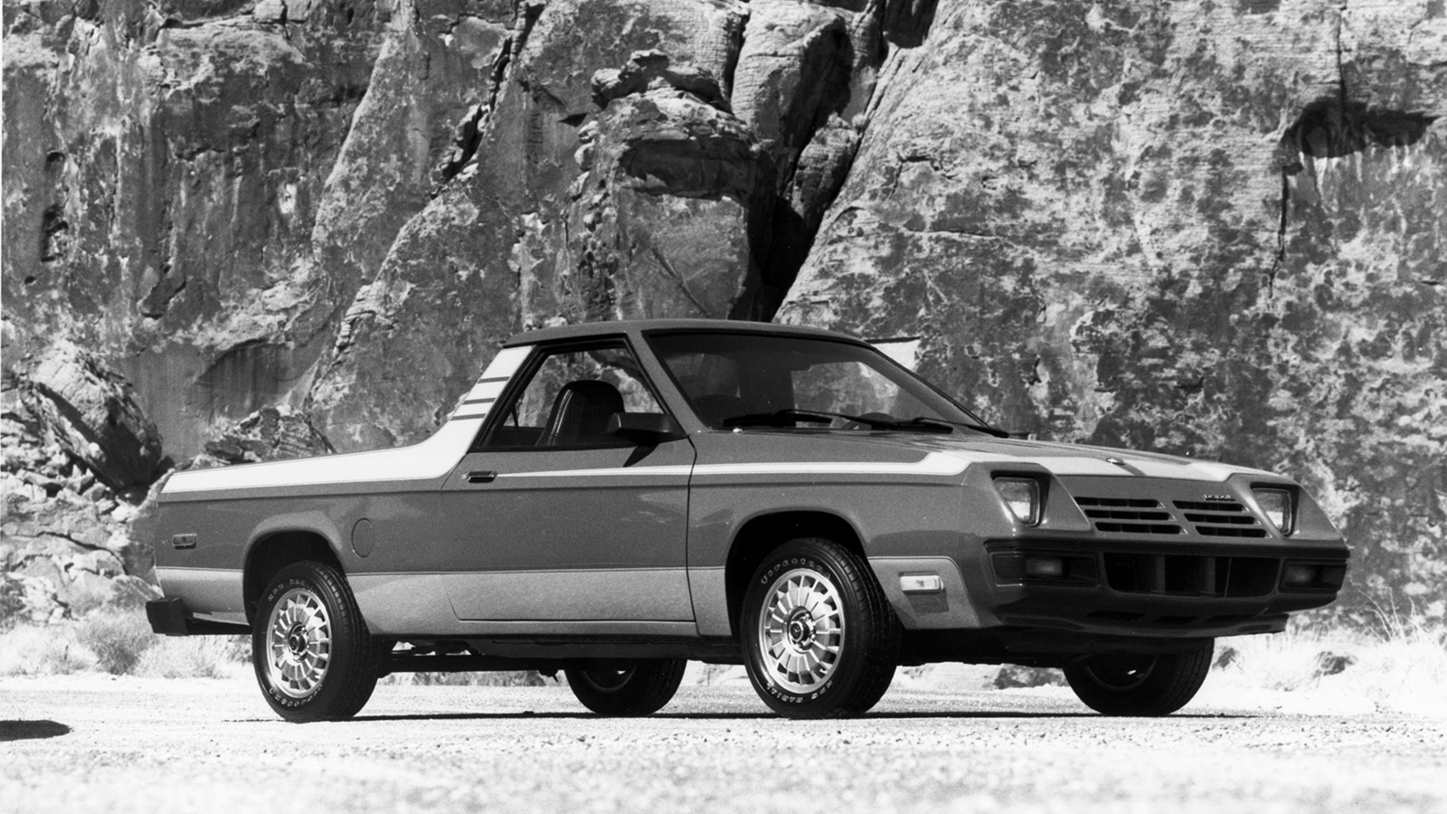 10 farm-fresh pickup trucks to buy before values rise