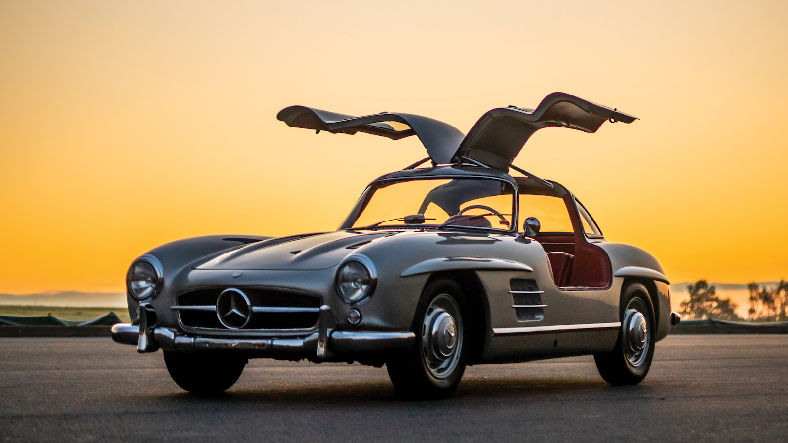RM Sotheby’s Abu Dhabi 2019