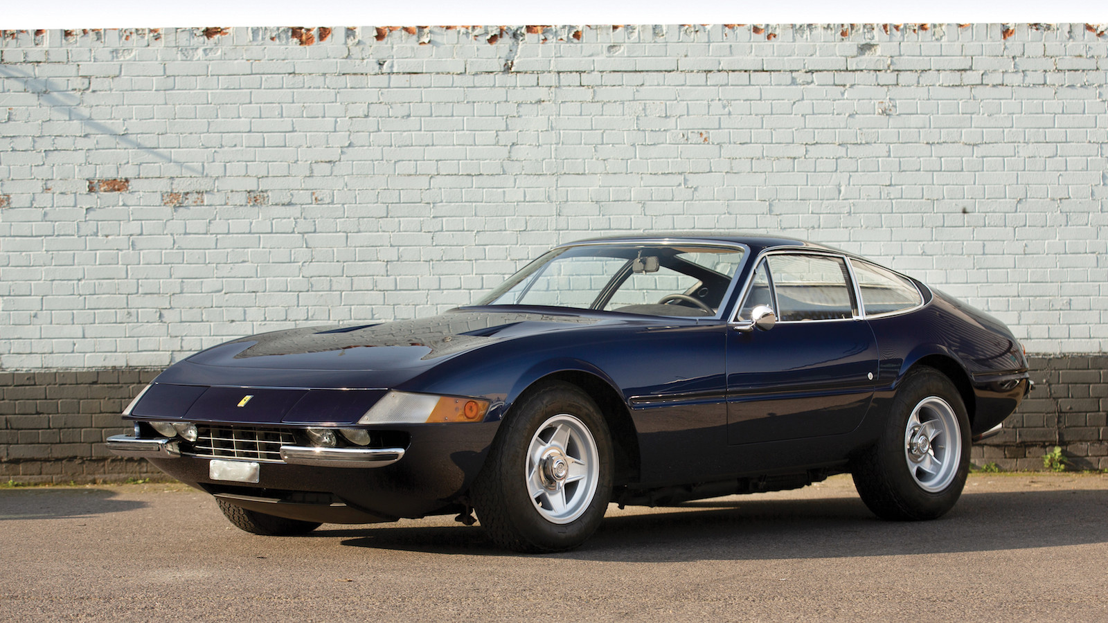RM Sotheby’s Abu Dhabi 2019