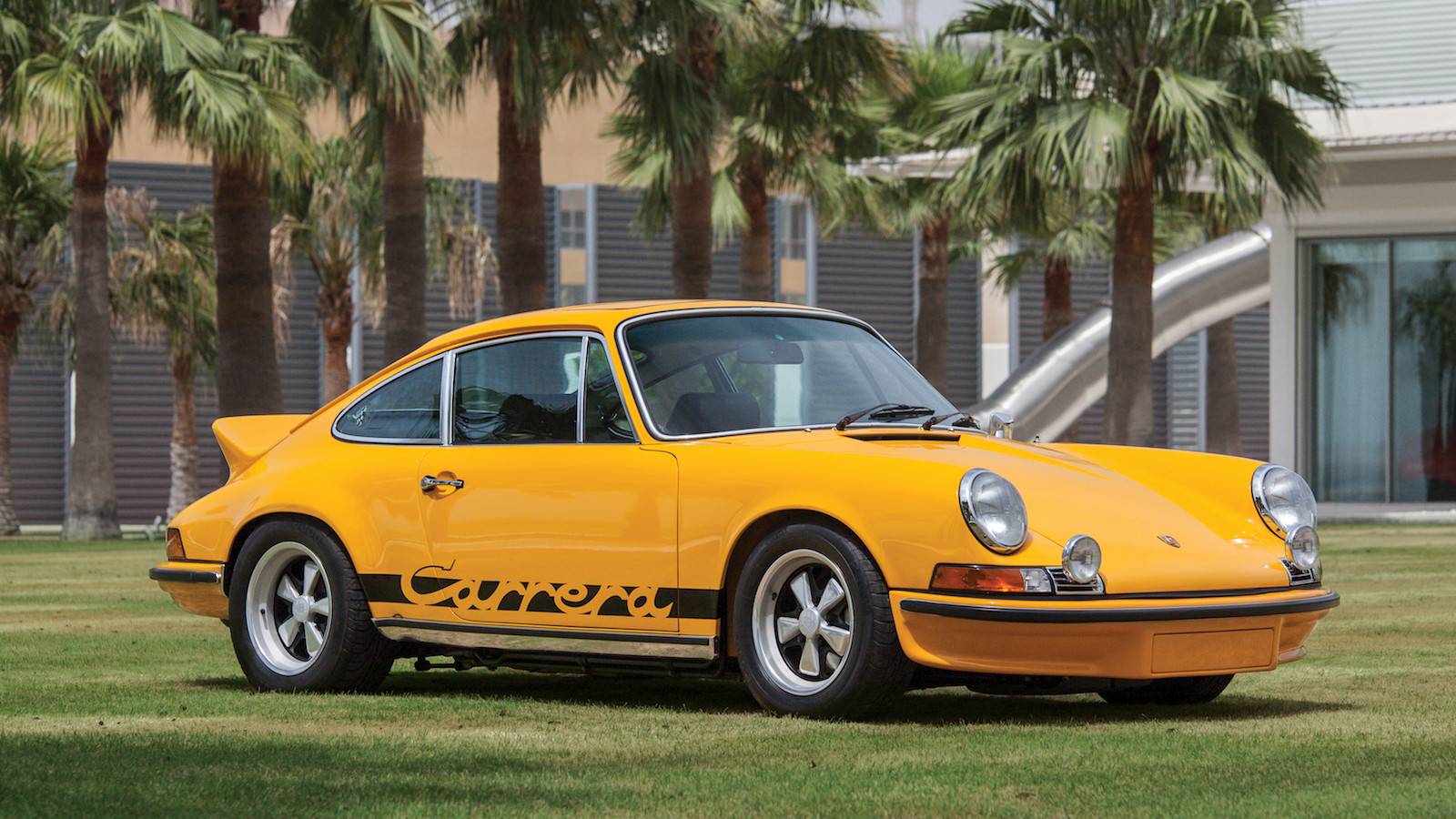 RM Sotheby’s Abu Dhabi 2019