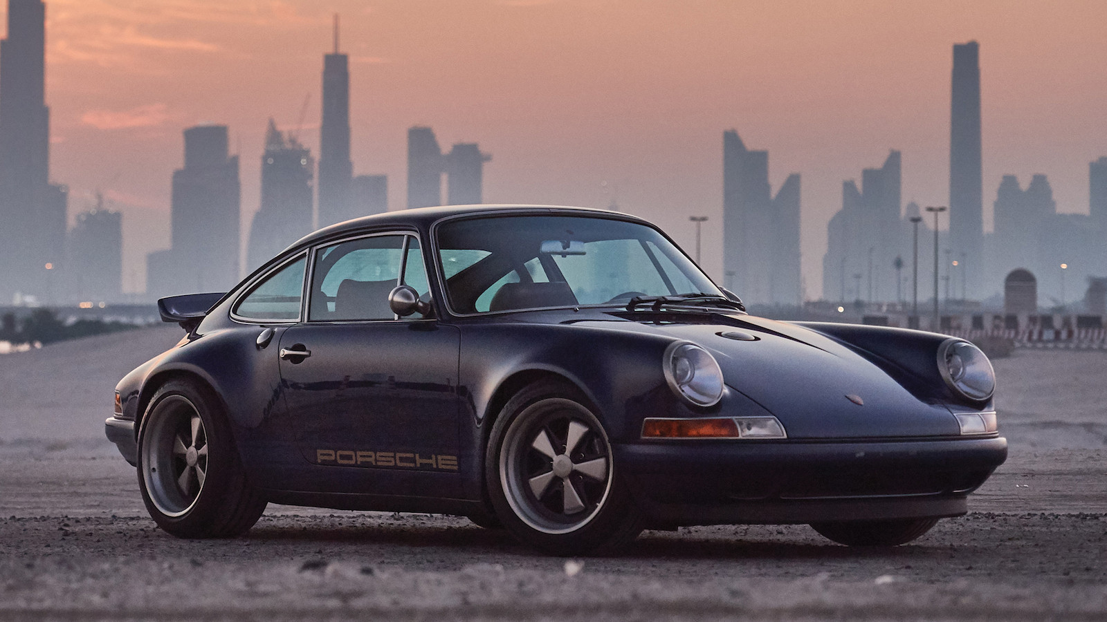 RM Sotheby’s Abu Dhabi 2019