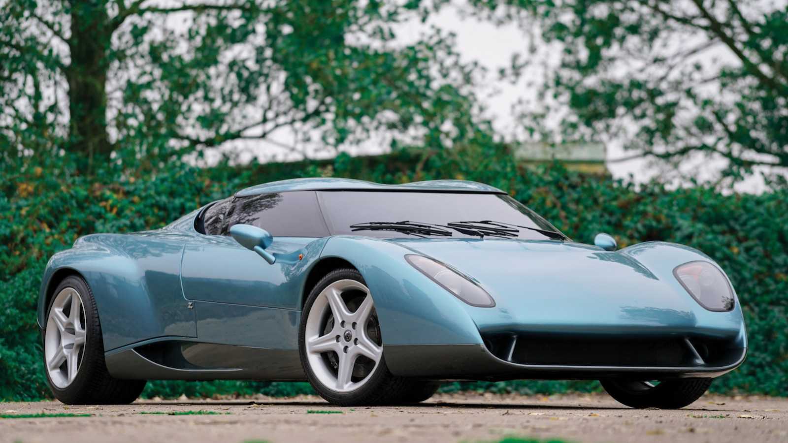 RM Sotheby’s Abu Dhabi 2019