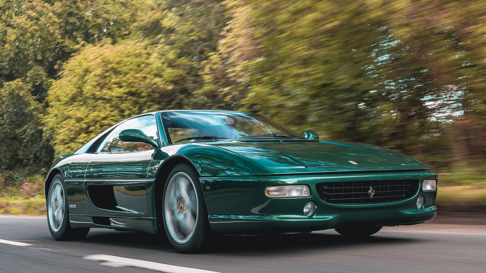 RM Sotheby’s Abu Dhabi 2019