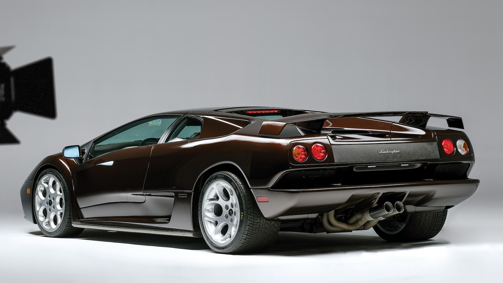 RM Sotheby’s Abu Dhabi 2019