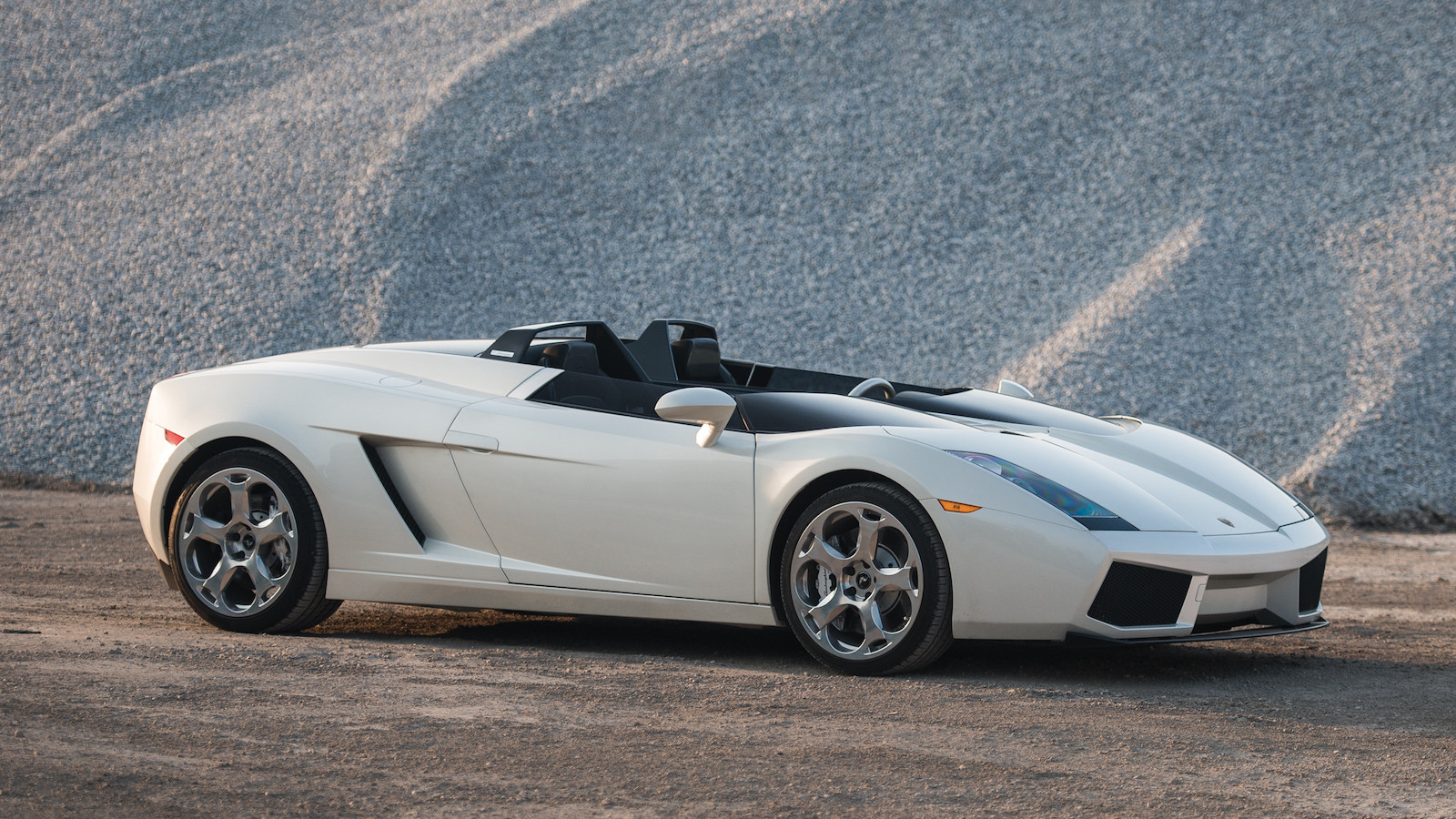 RM Sotheby’s Abu Dhabi 2019