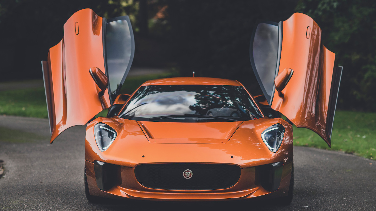 RM Sotheby’s Abu Dhabi 2019