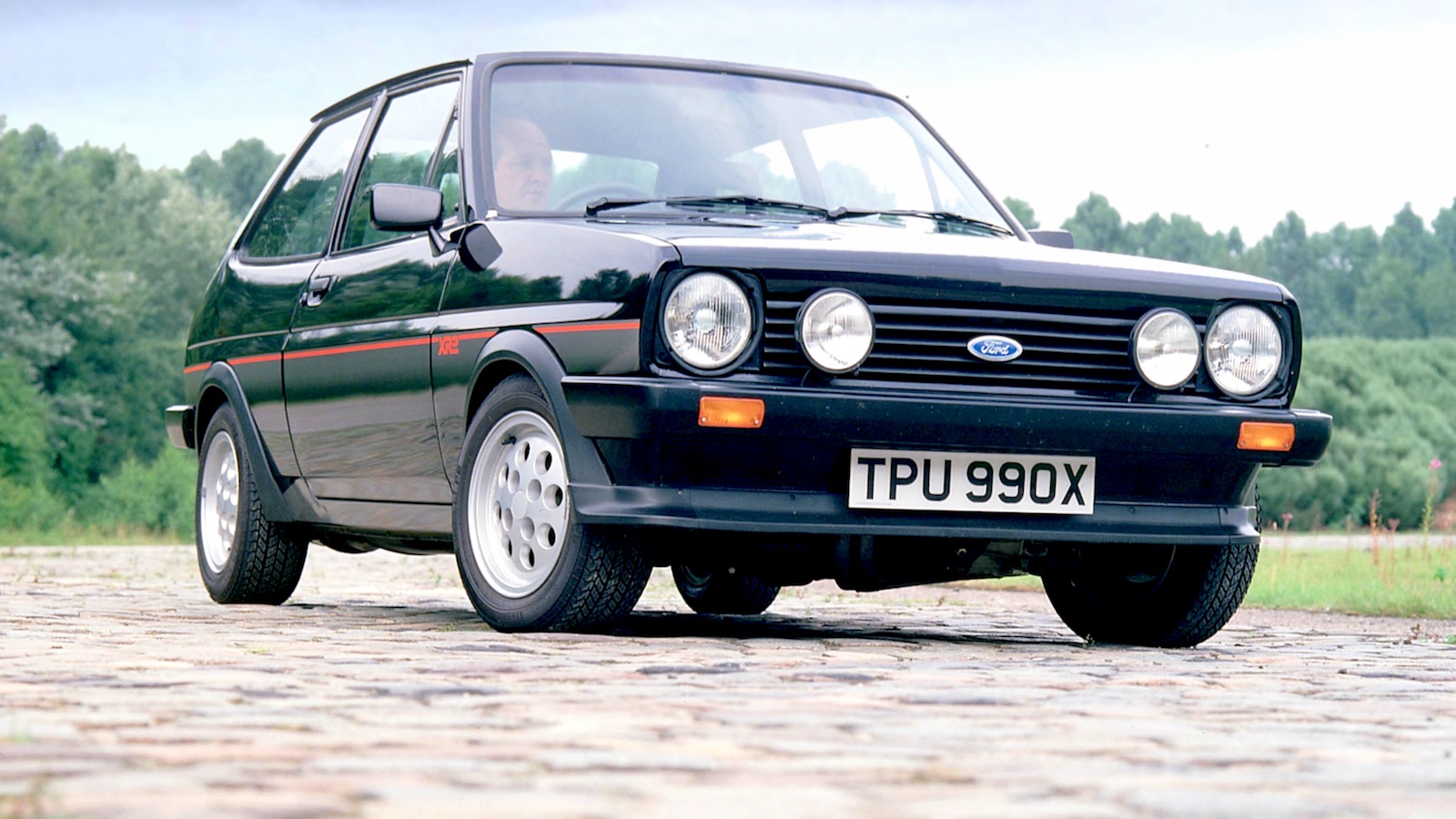 Fast Fiesta gallery