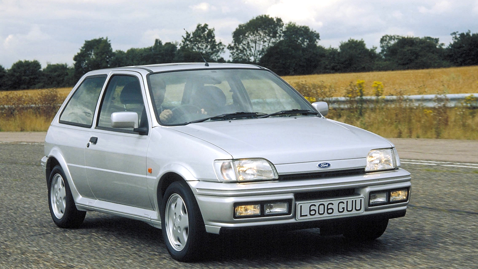 Fast Fiesta gallery