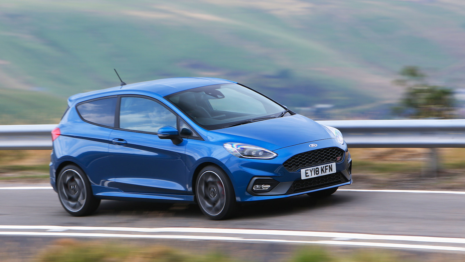 Fast Fiesta gallery