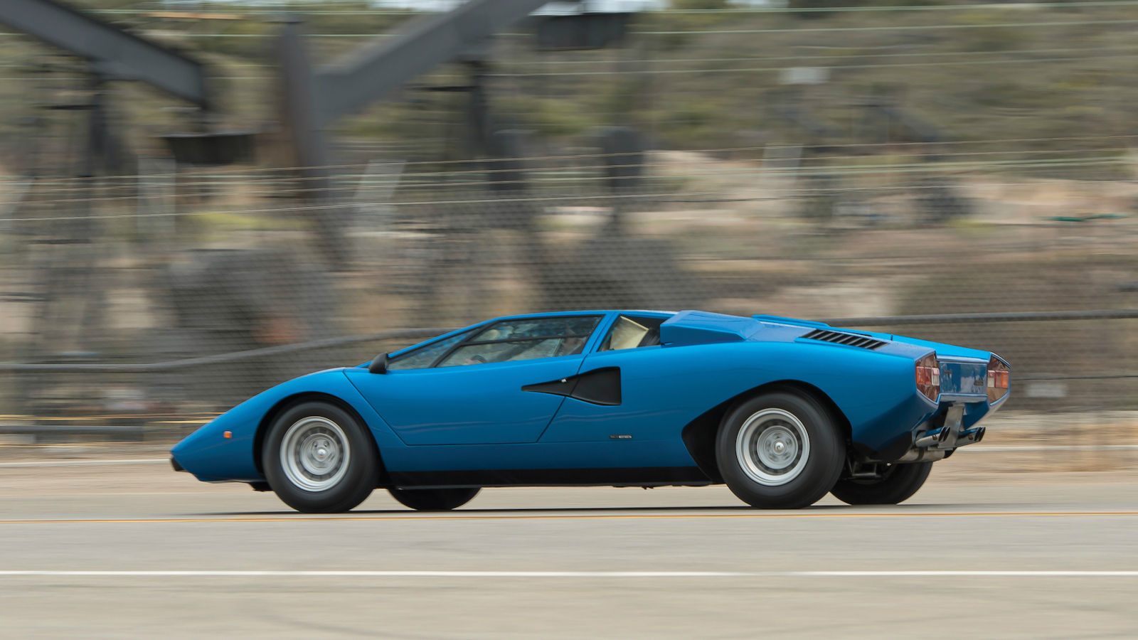 11 concepts that shaped road car reality