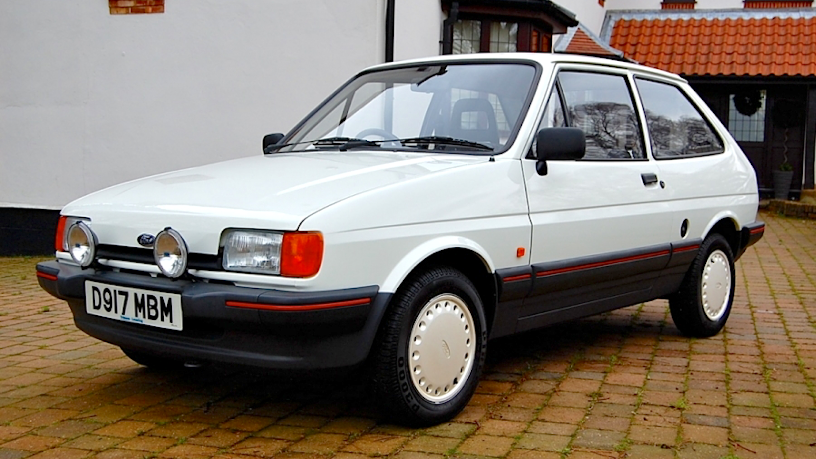 Fast Fiesta gallery
