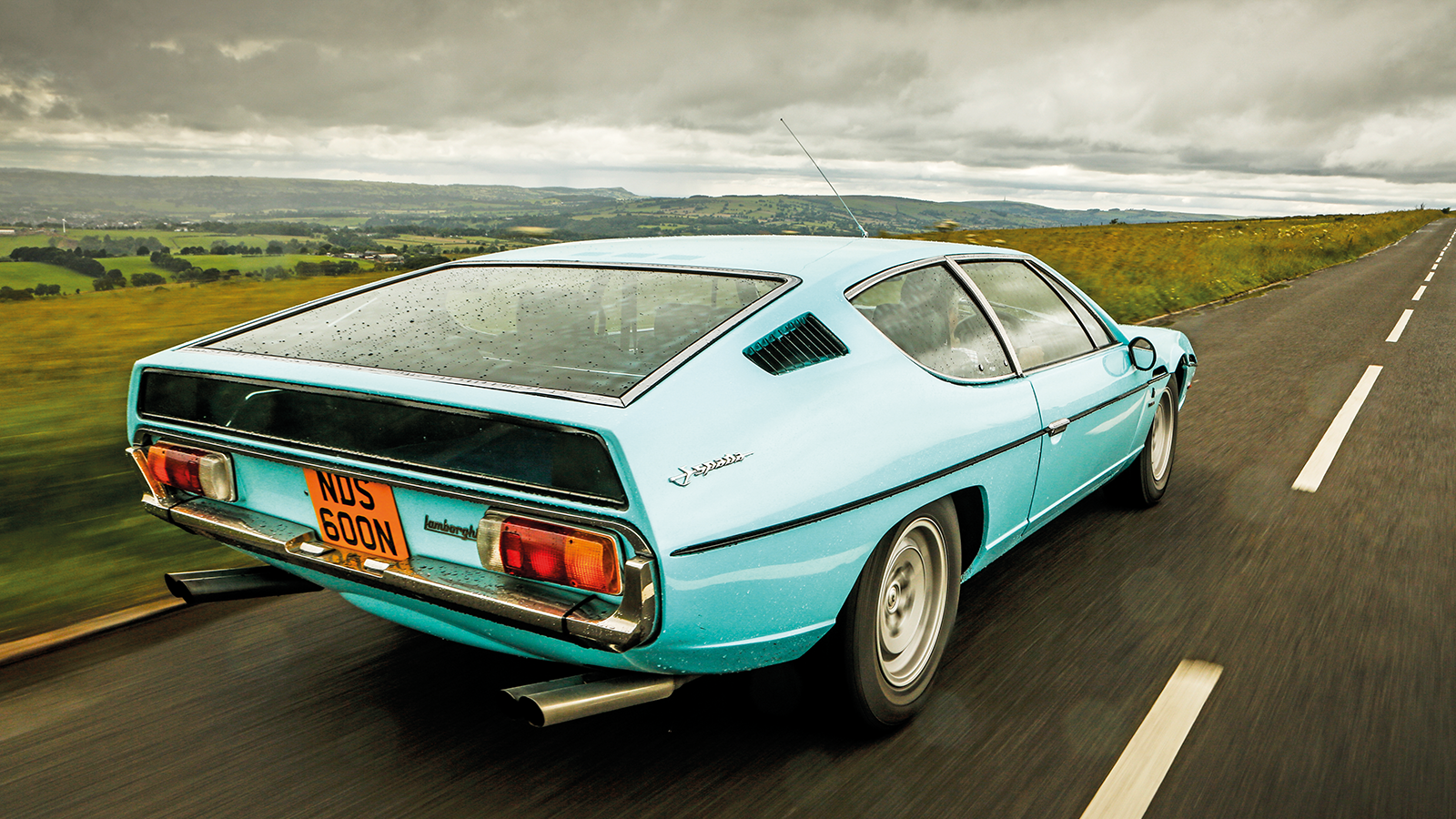 11 concepts that shaped road car reality