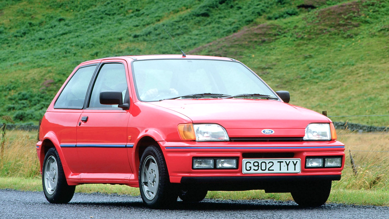 Fast Fiesta gallery