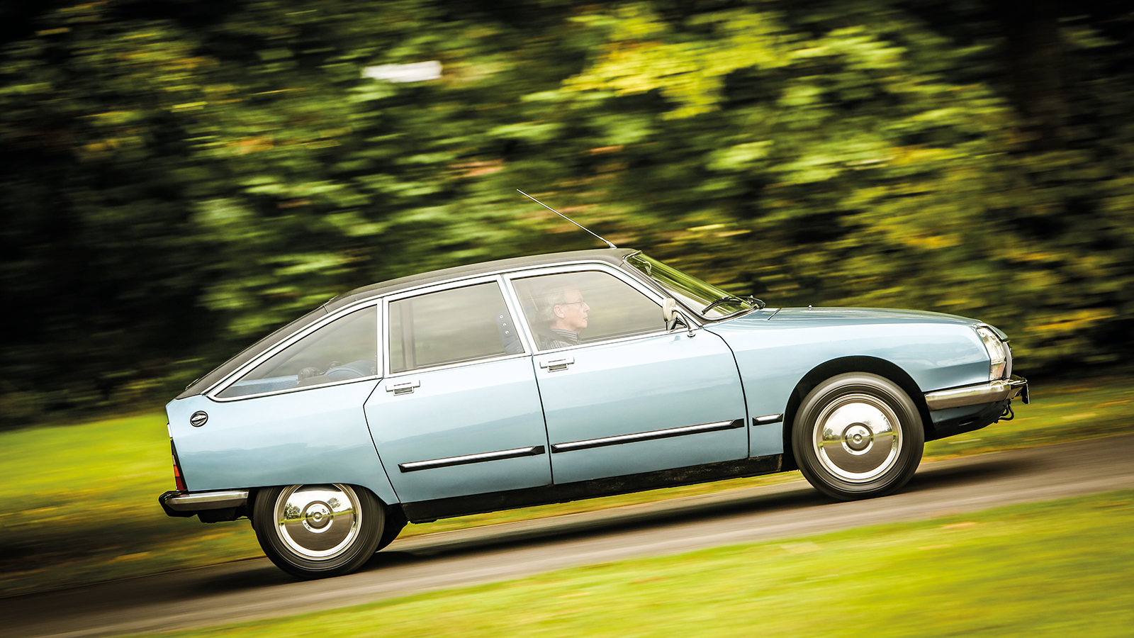 25 classics that turned 50 in 2020