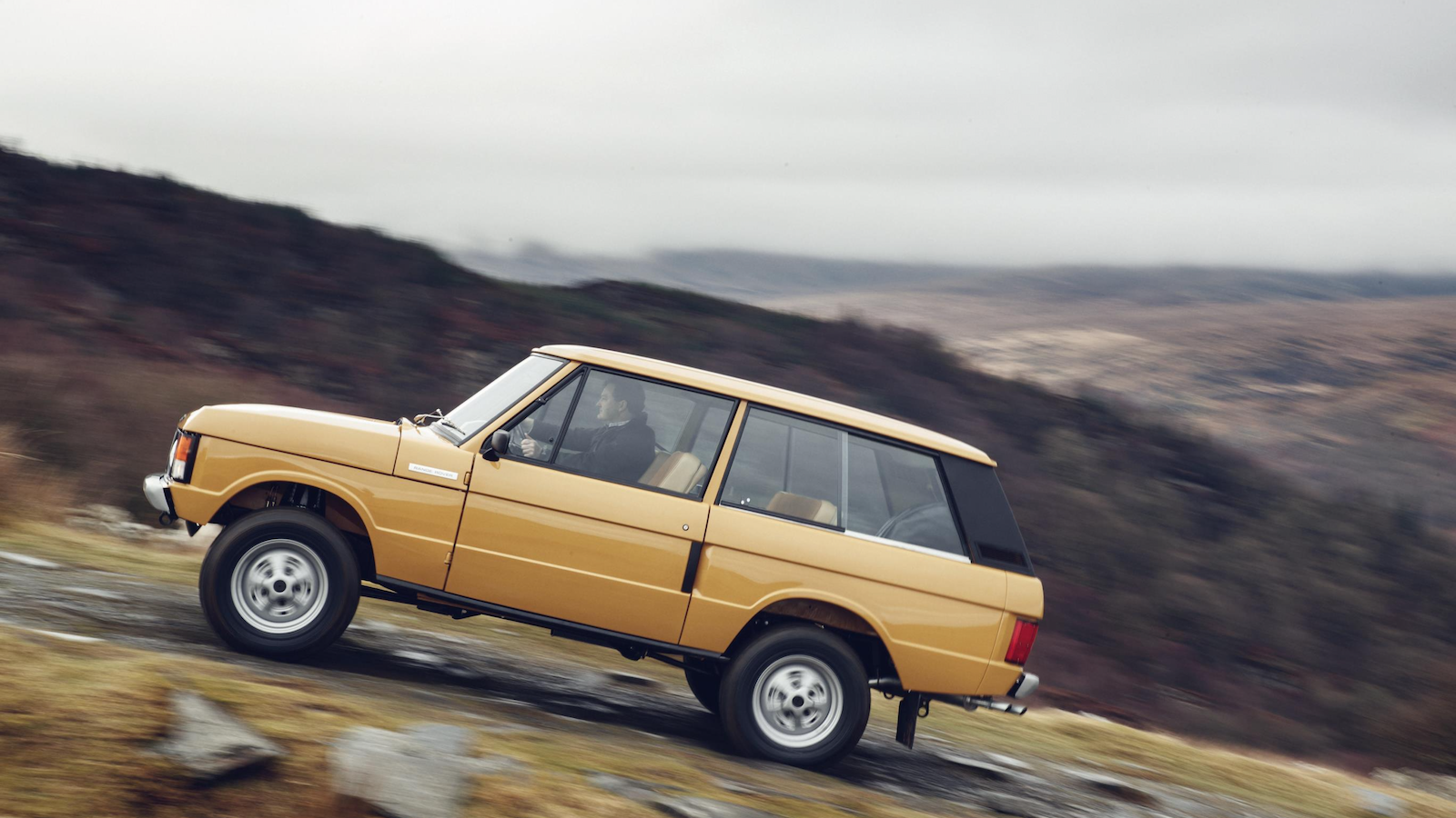 25 classics that turned 50 in 2020