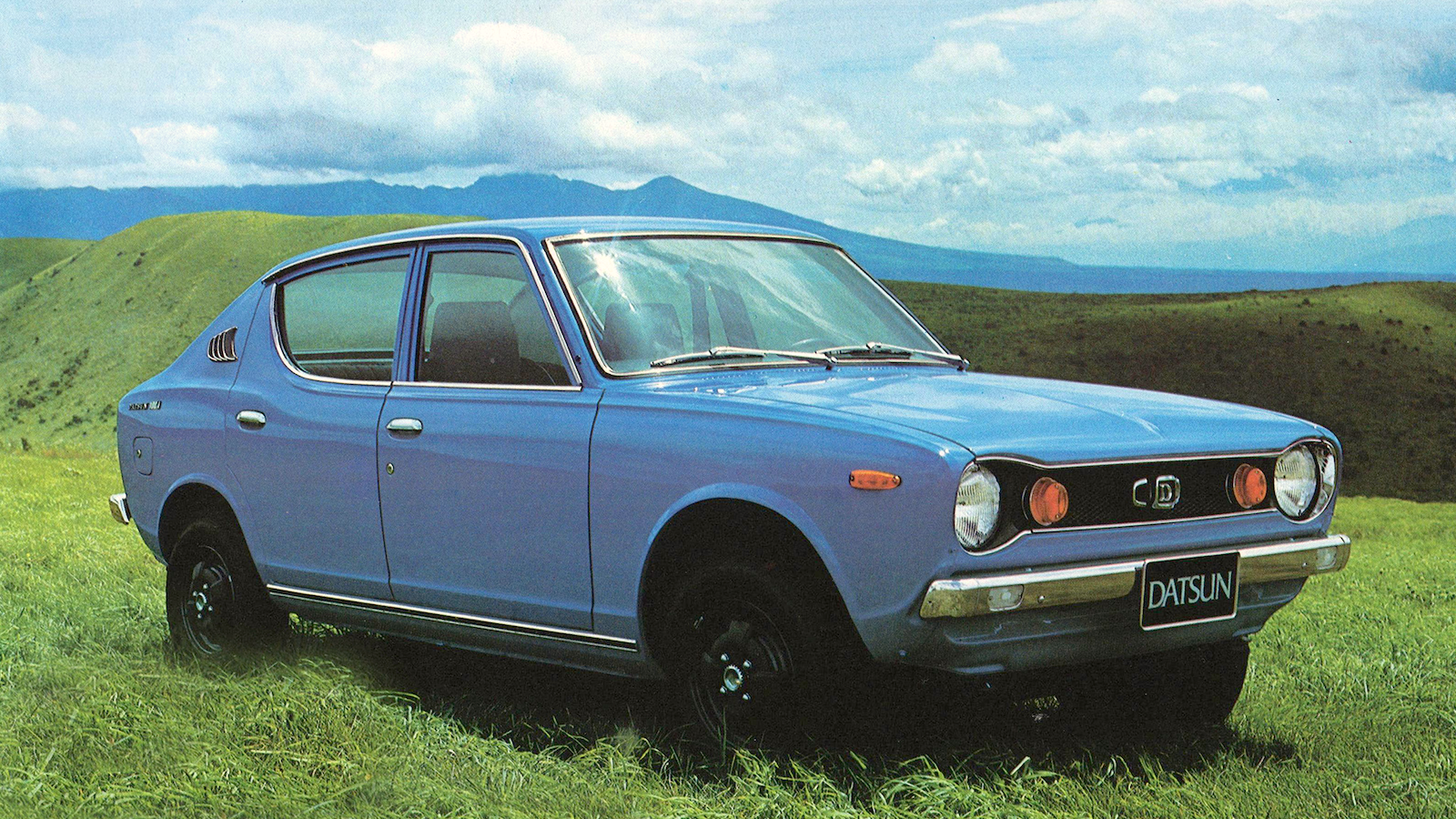 25 classics that turned 50 in 2020