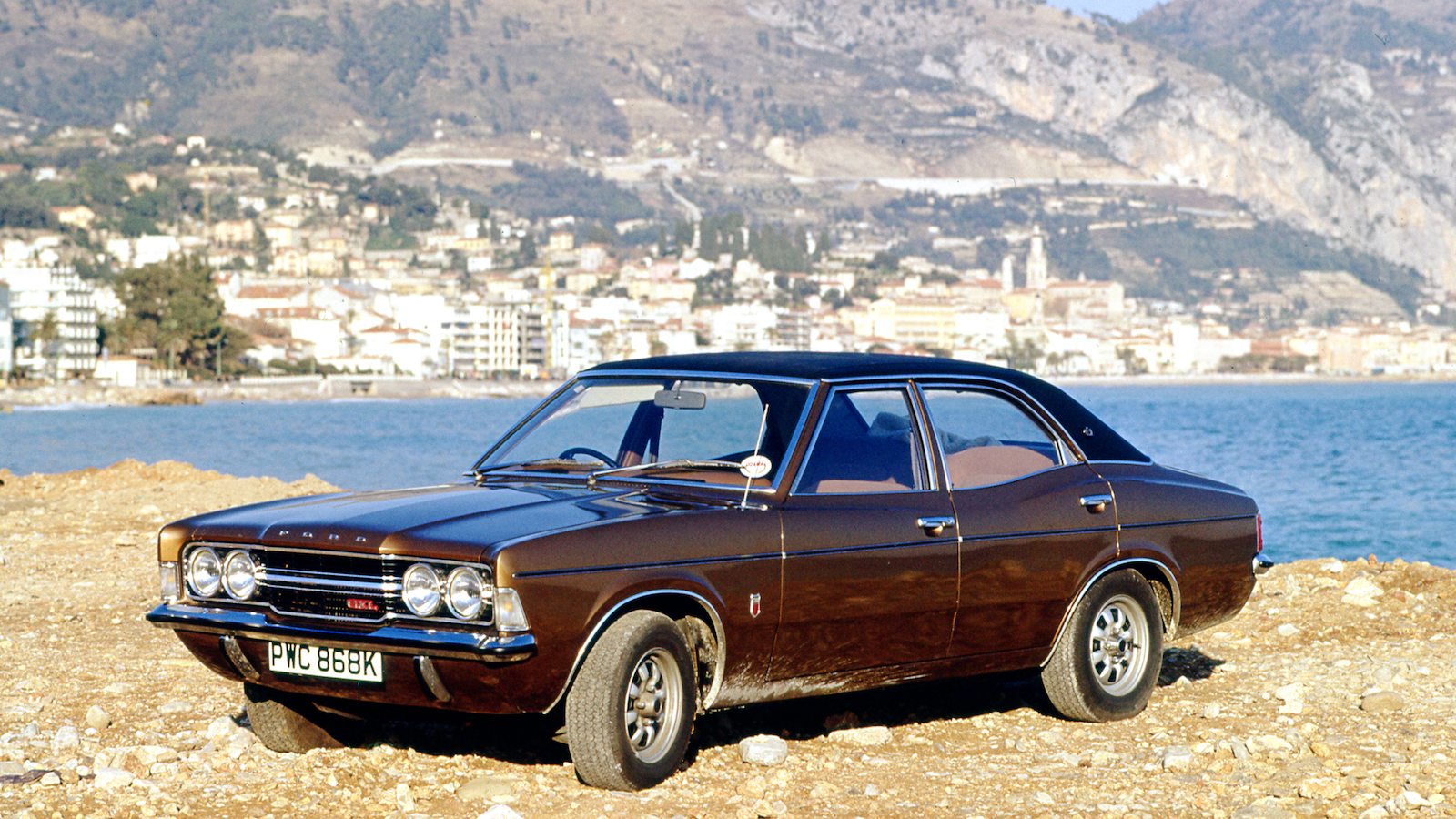 25 classics that turned 50 in 2020