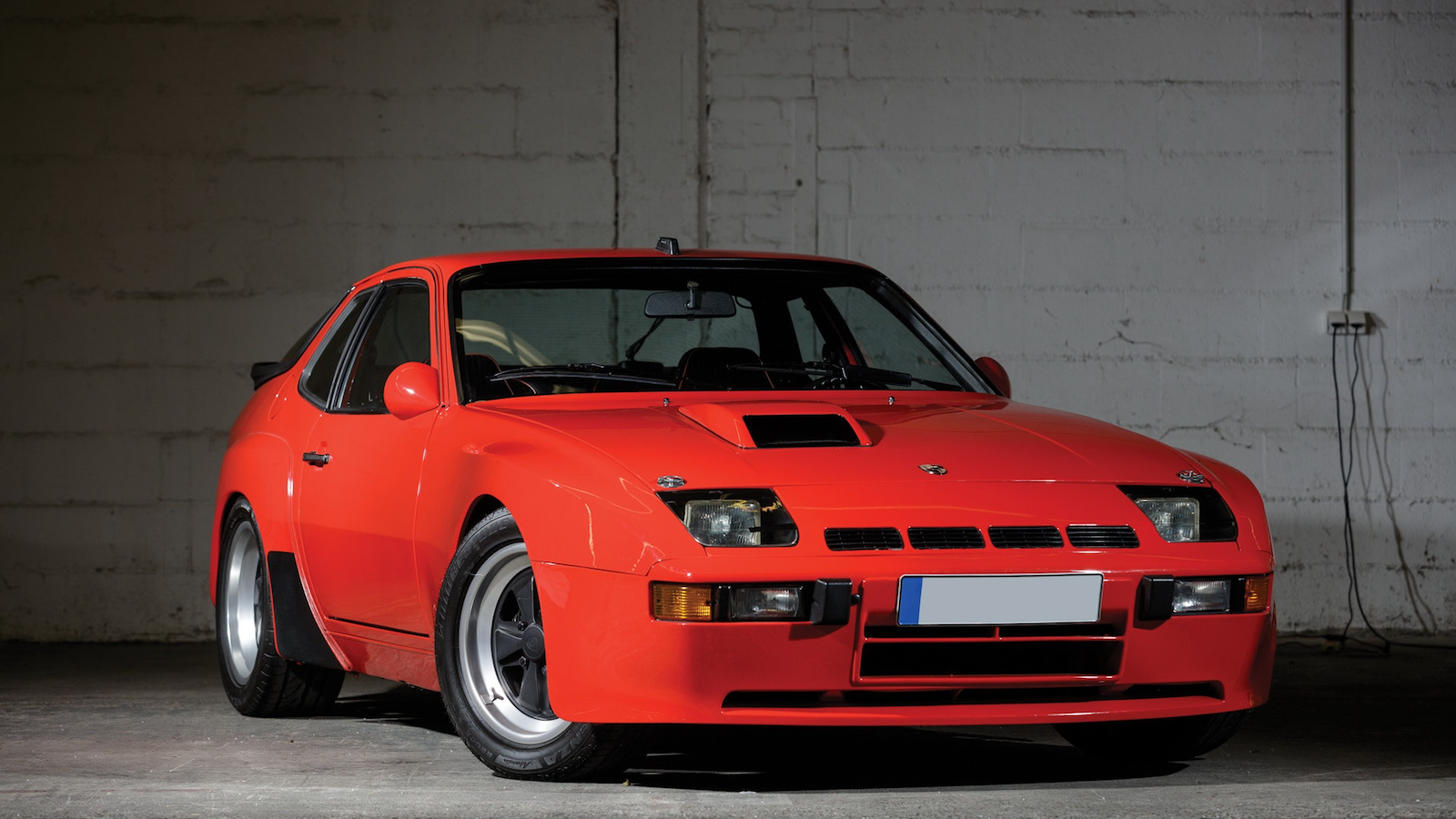  19 classics that don’t need an MOT in 2021