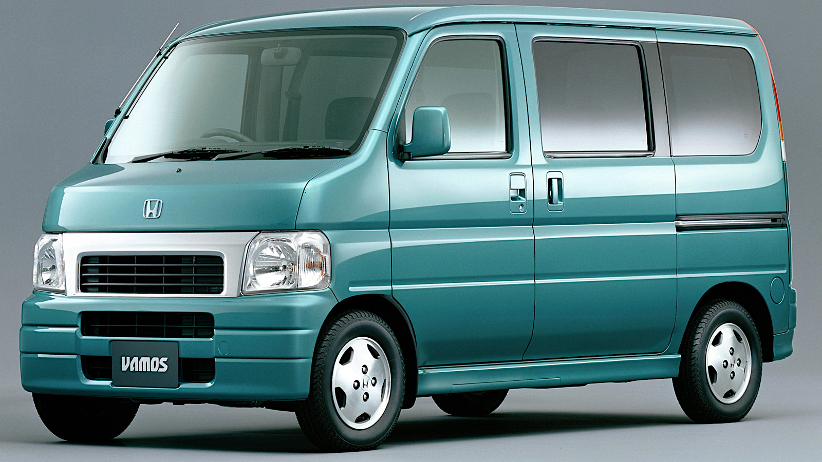 42 classic kei cars | Classic & Sports Car