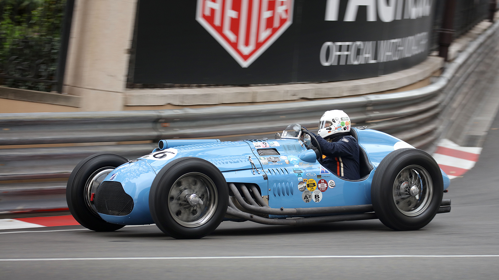Talbot T26C