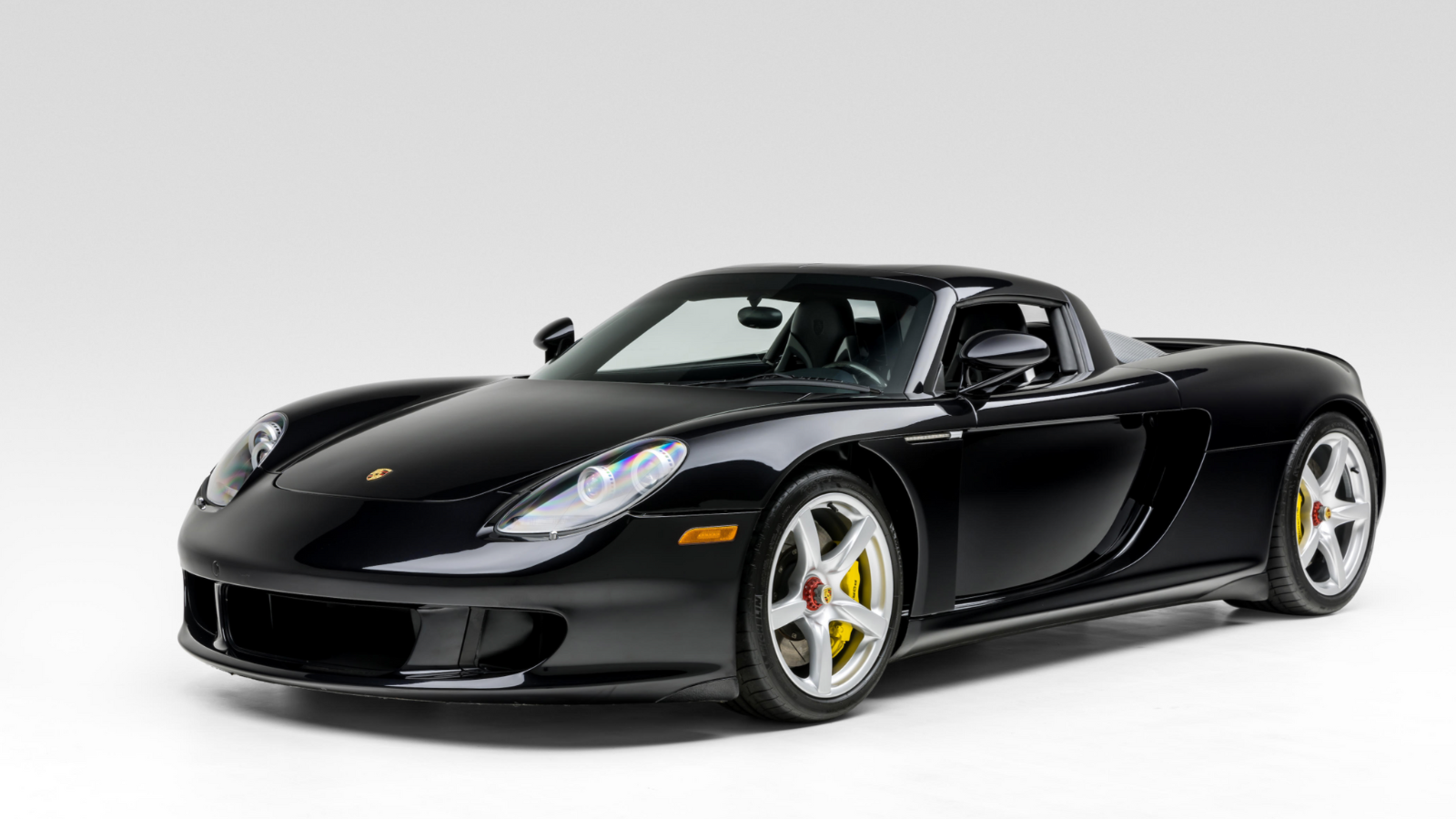 30 epic lots at the 2023 Scottsdale sales