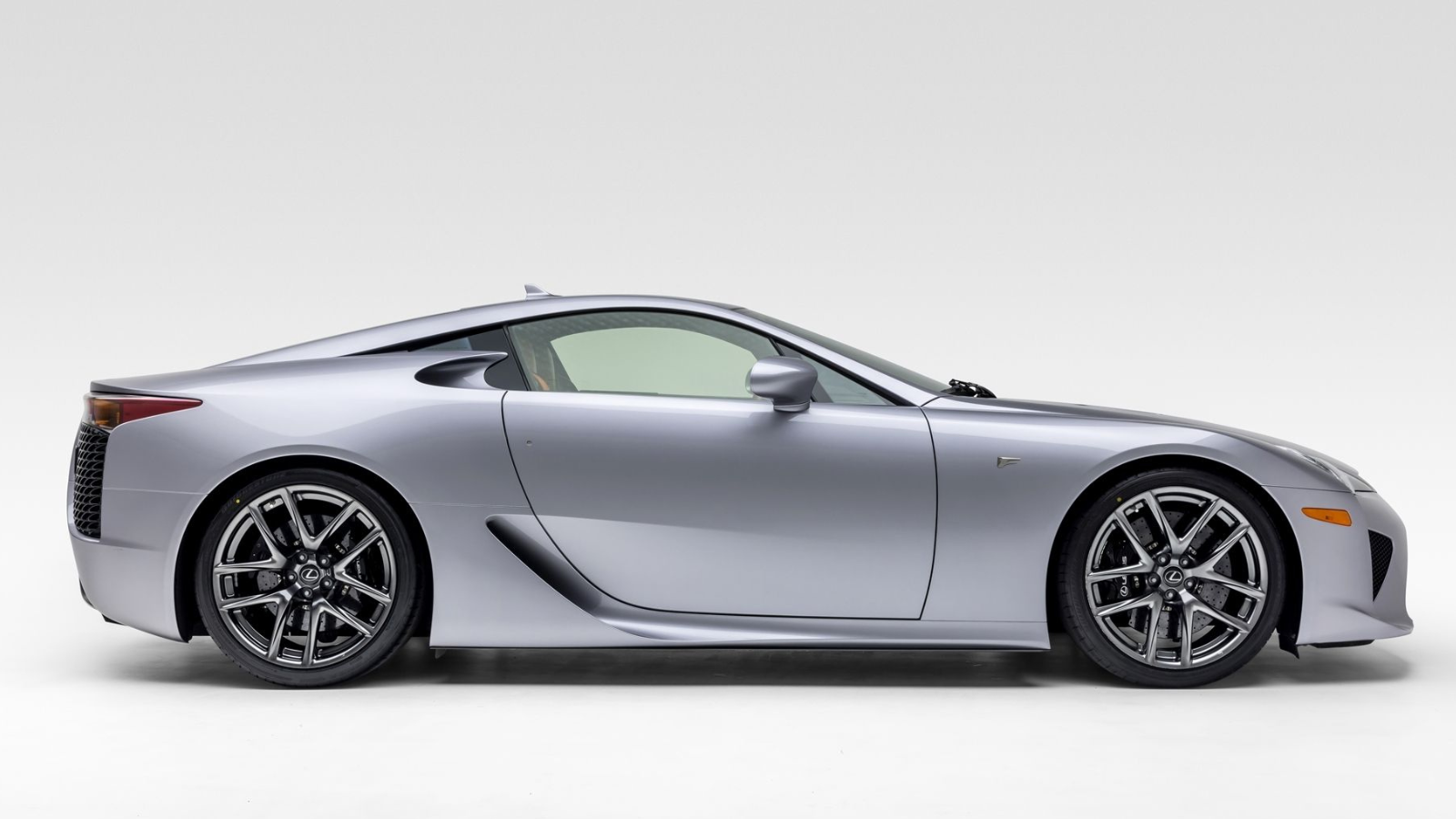 30 epic lots at the 2023 Scottsdale sales