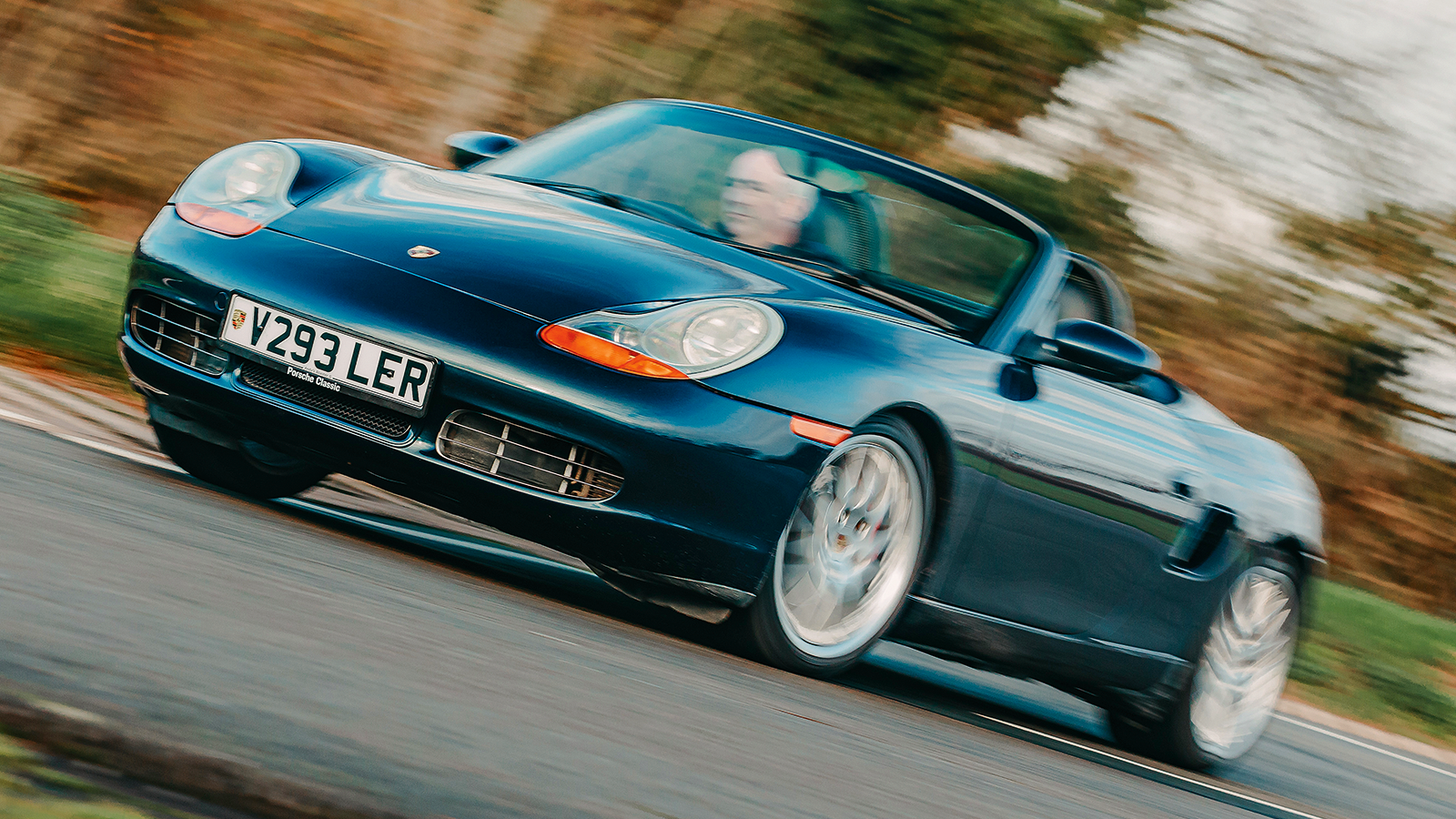 12 bargain classic sports cars