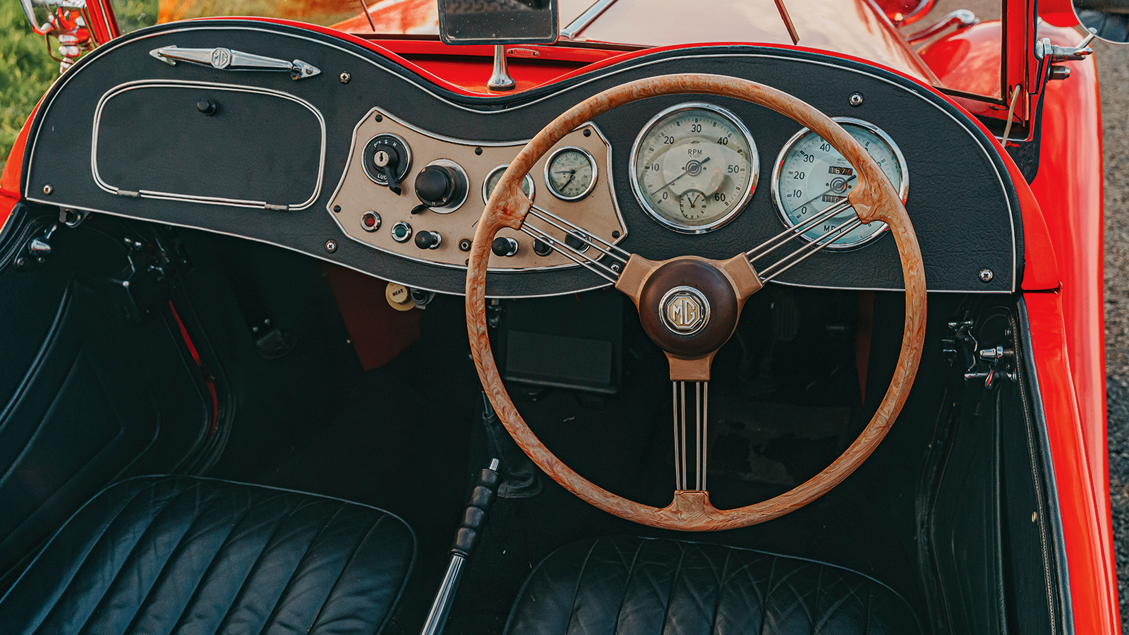 12 bargain classic sports cars