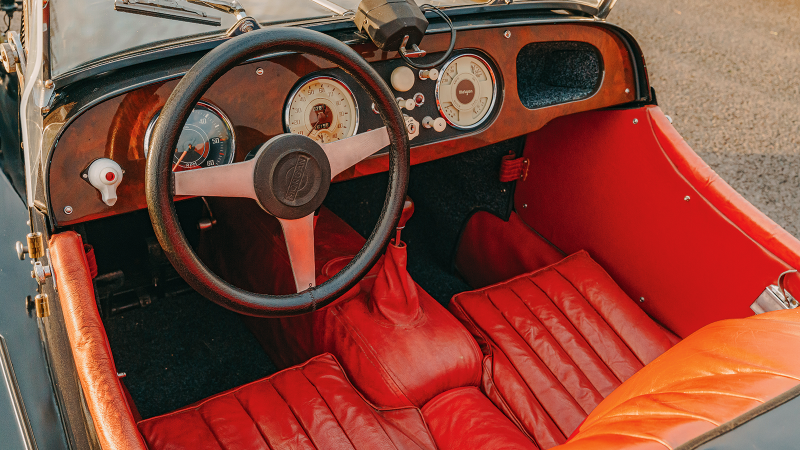 12 bargain classic sports cars