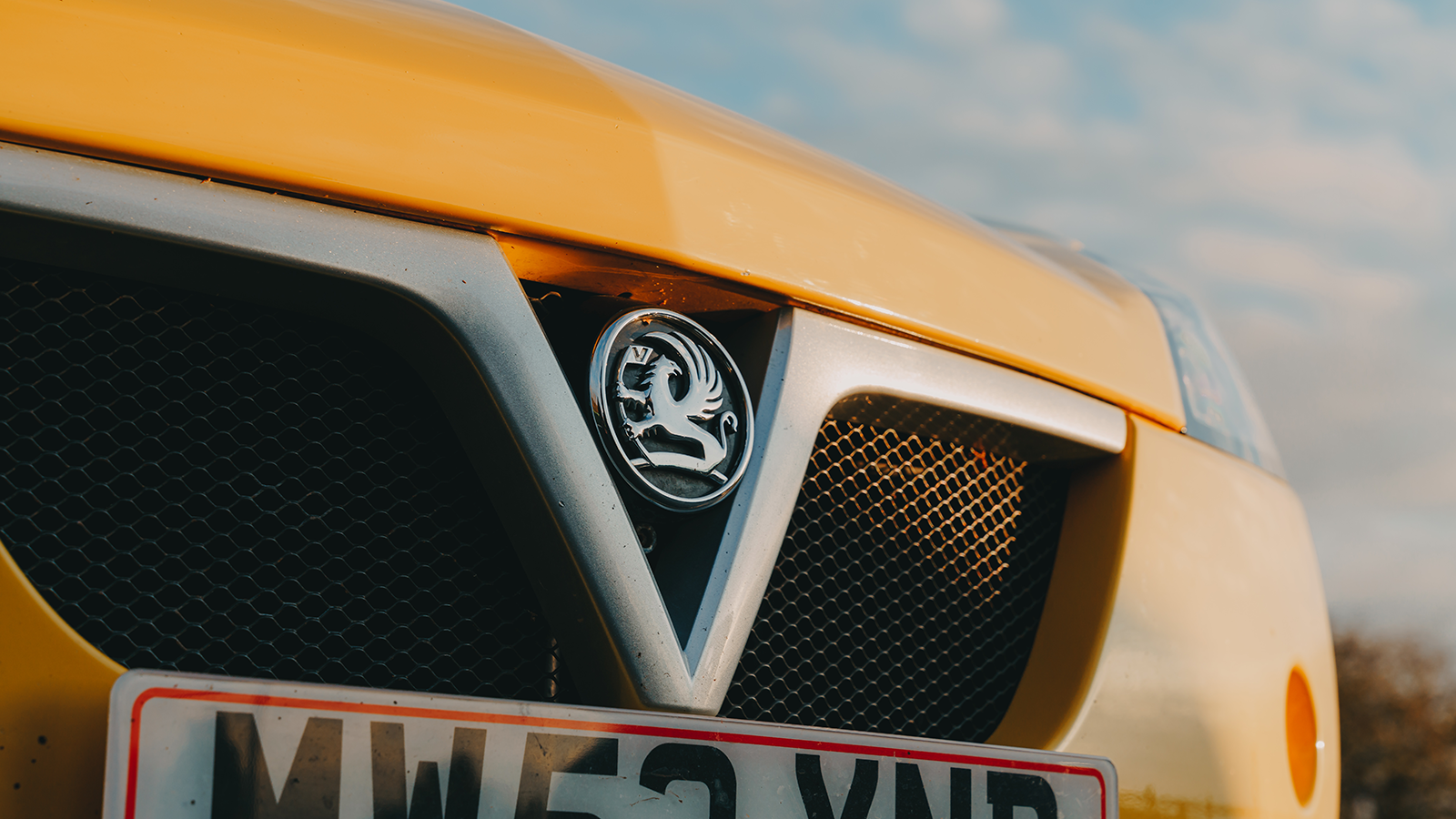 12 bargain classic sports cars