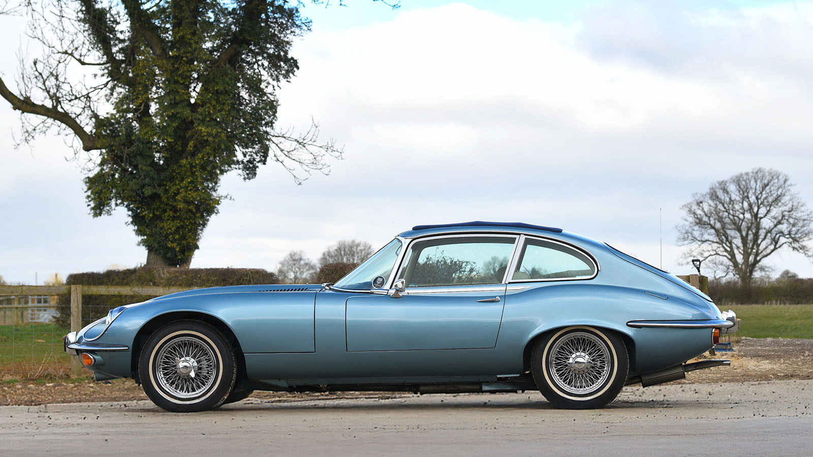 24 top lots at the Goodwood Members’ Meeting sale 2025