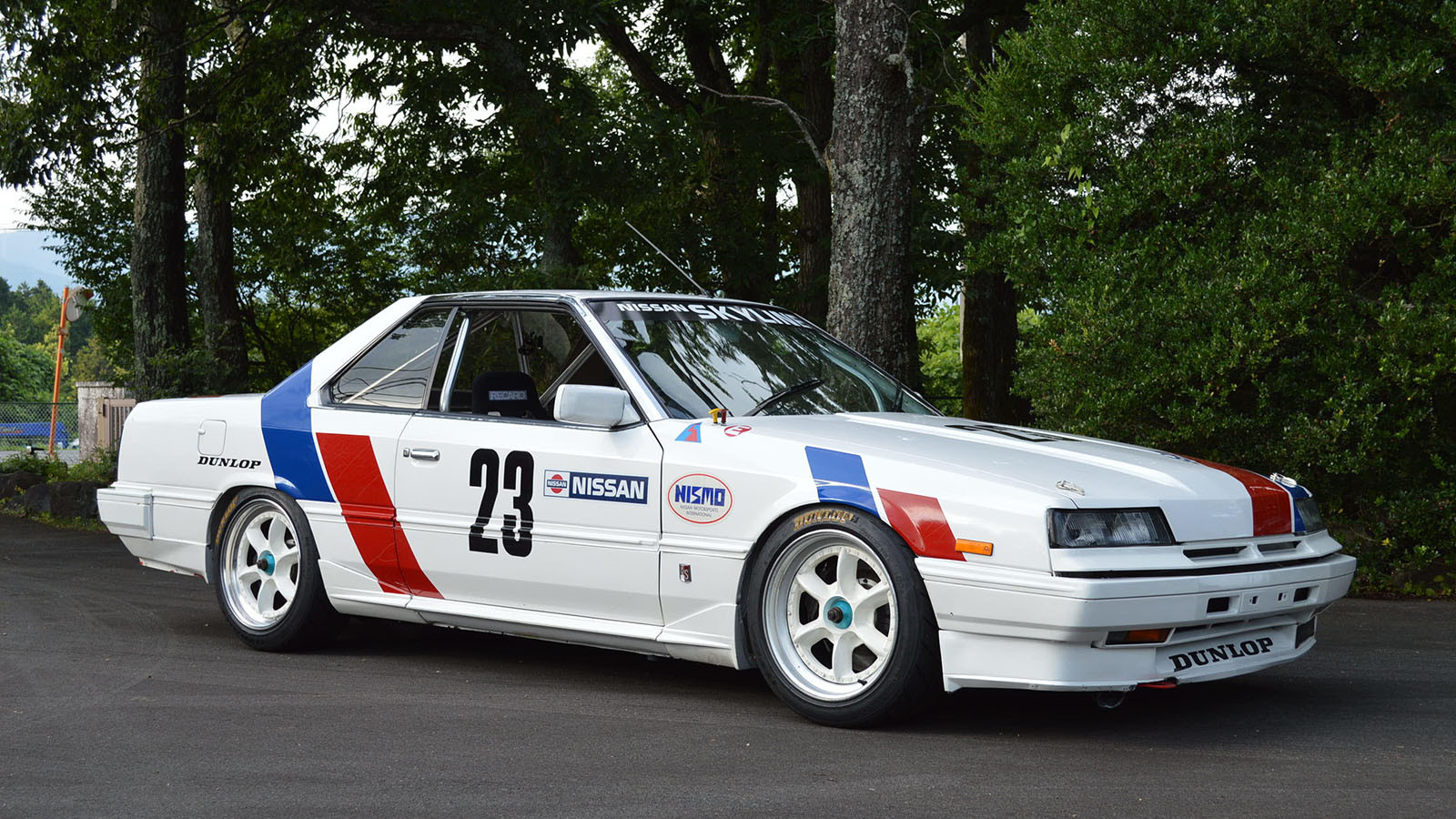 24 classic car highlights from the Monterey 2025 sales