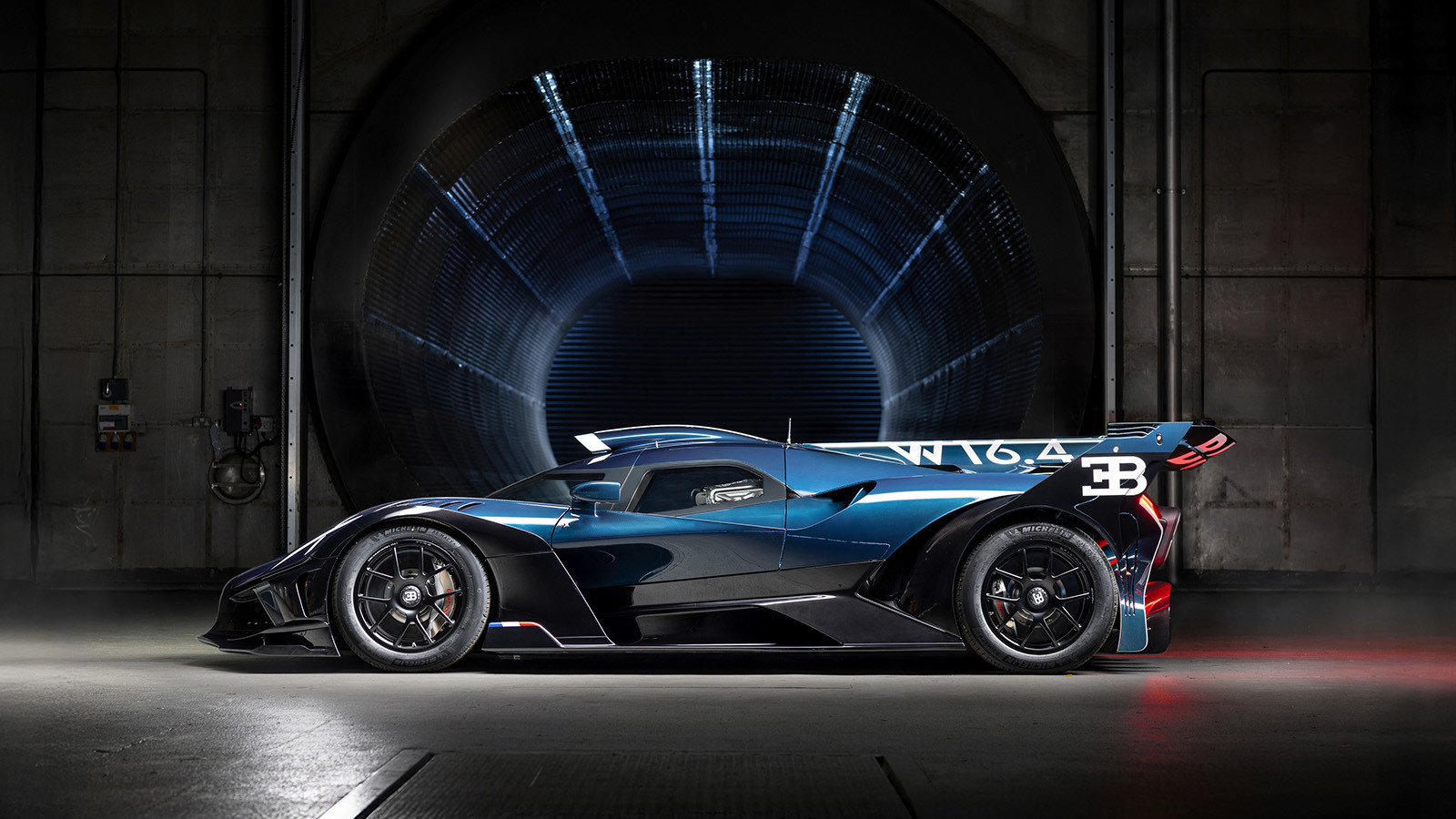 26 French classic cars for sale at Rétromobile 2026