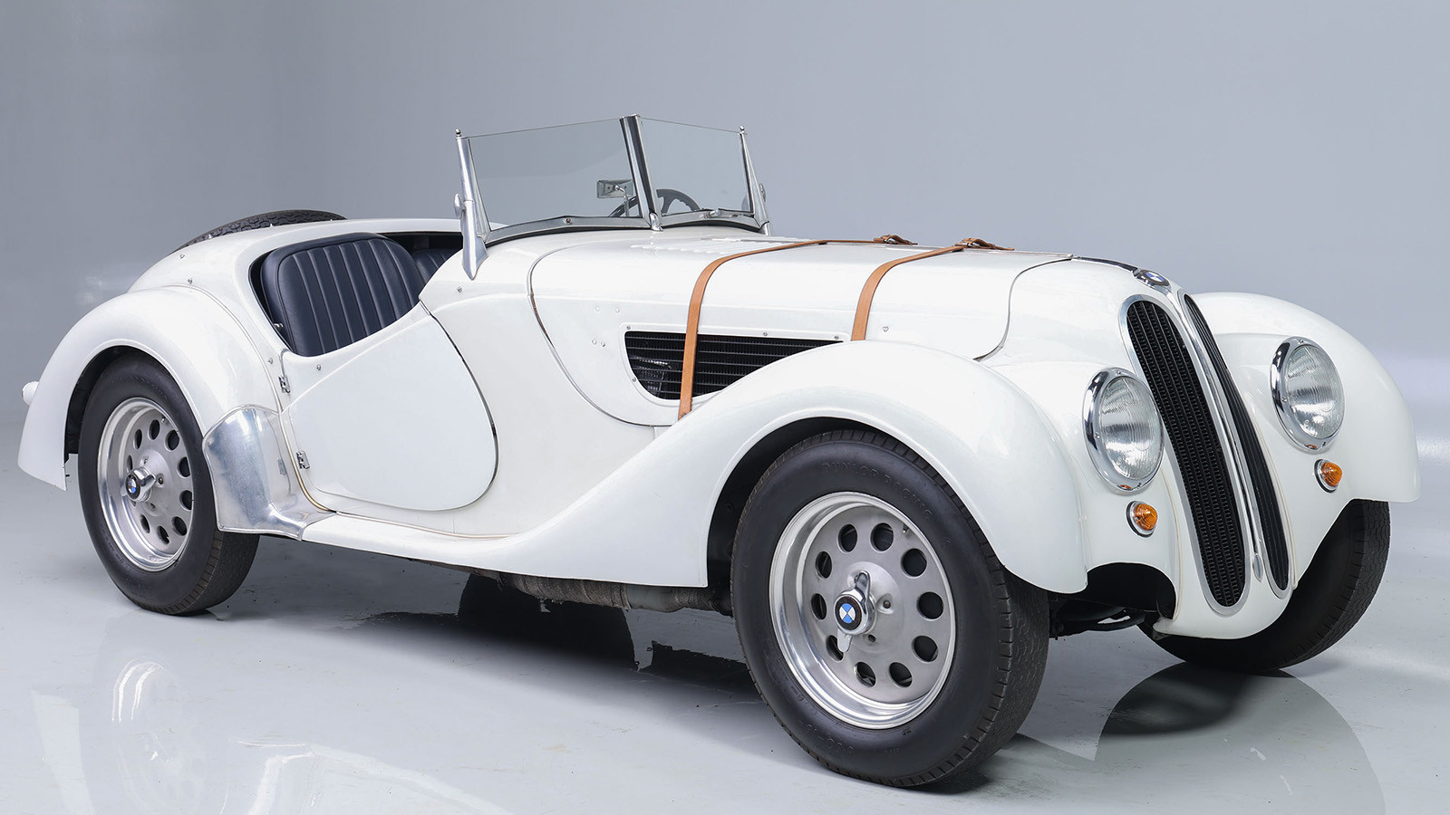 22 head-turning classic cars for sale in Arizona this month