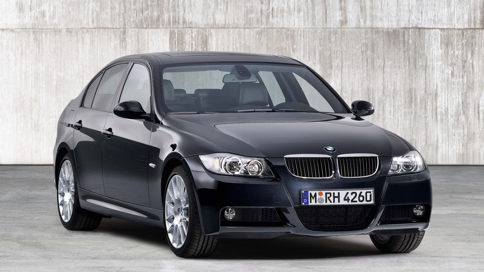 10 unusual homologation classic cars