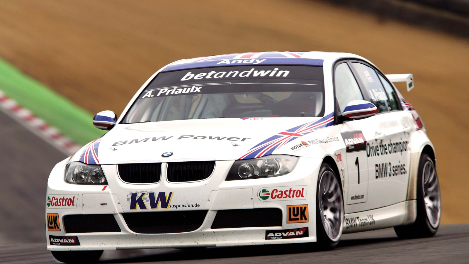 10 unusual homologation classic cars