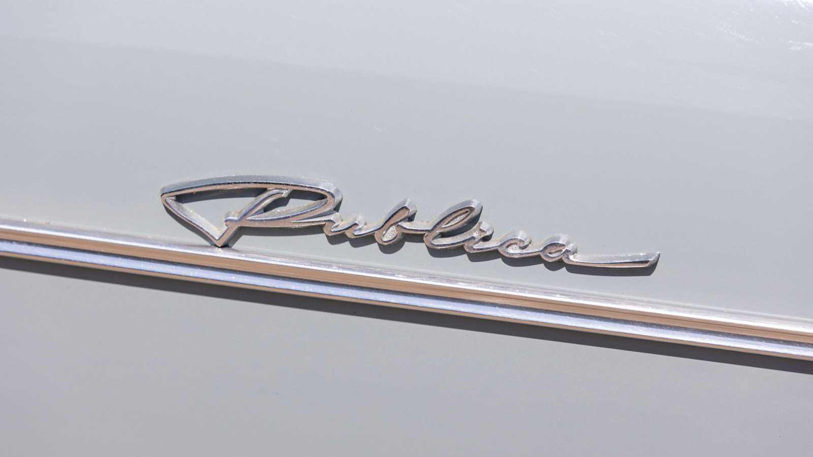 10 Japanese classic cars for sale at Goodwood Revival 2026