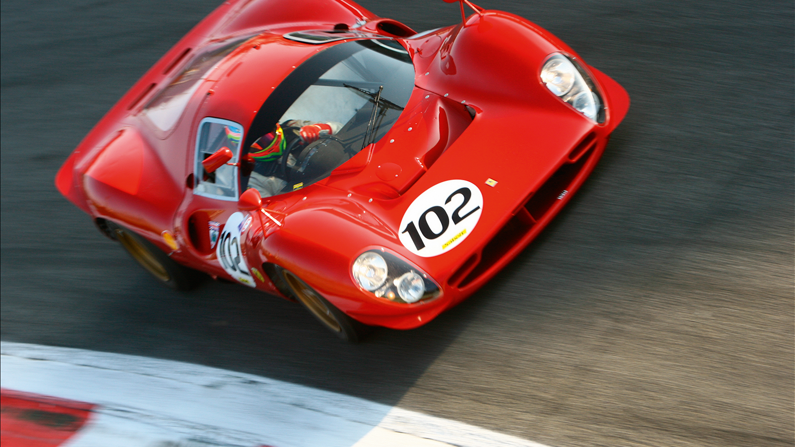 Designers pick the most beautiful classics ever