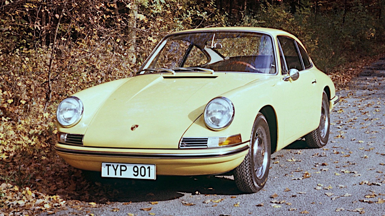 Der 901