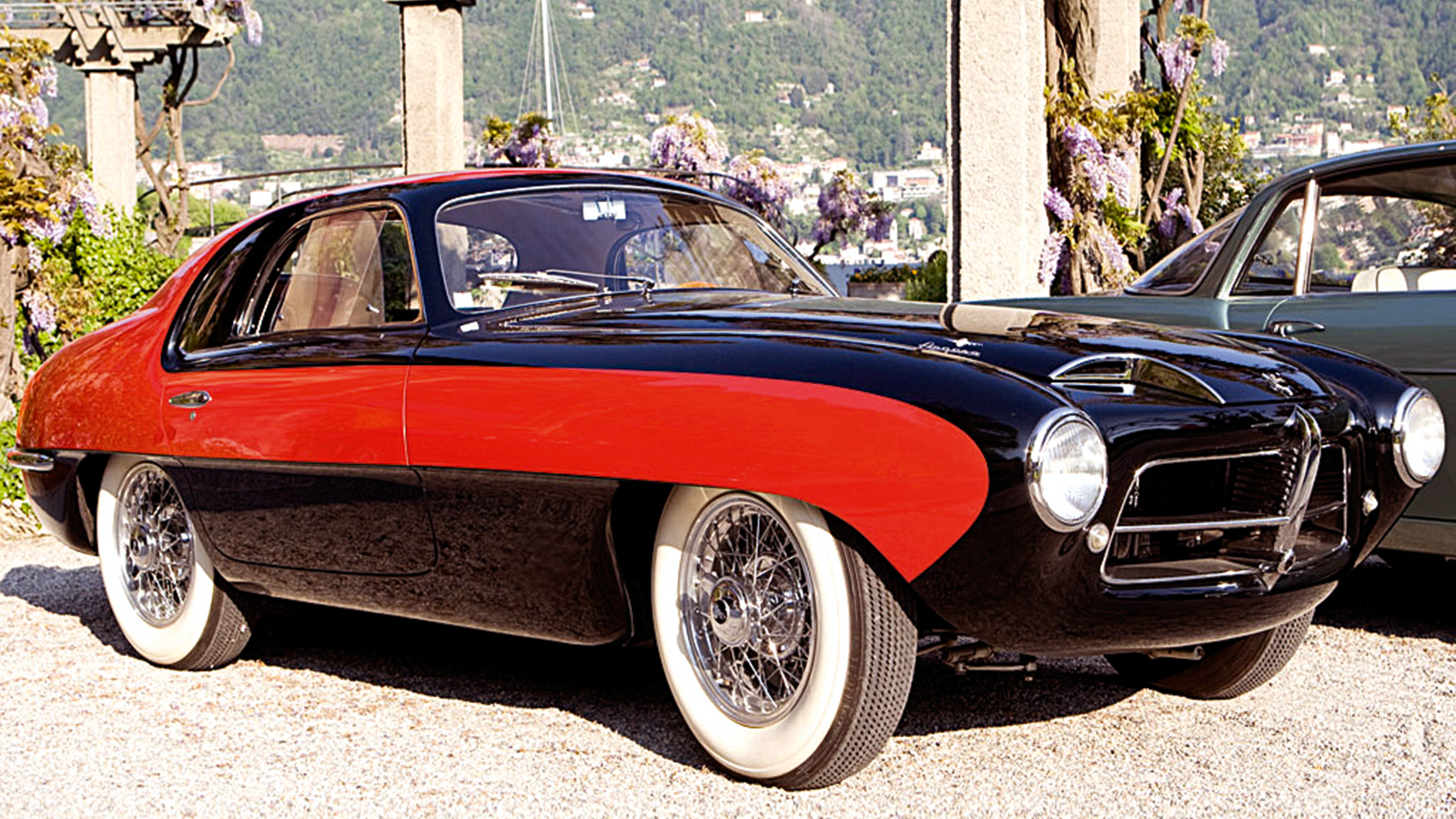 Designers pick the most beautiful classics ever