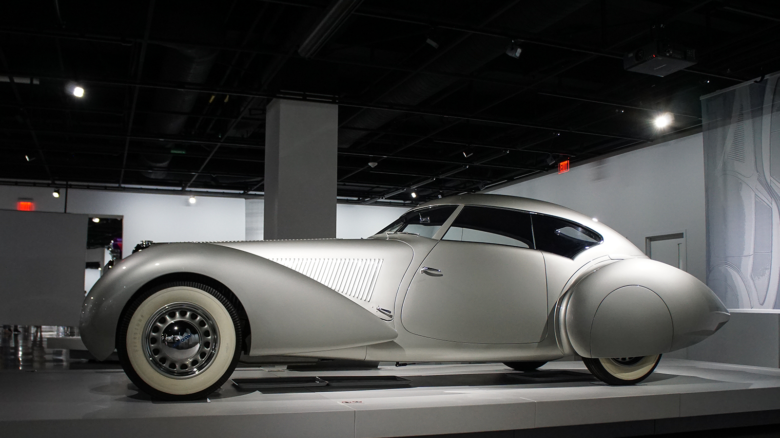 Designers pick the most beautiful classics ever