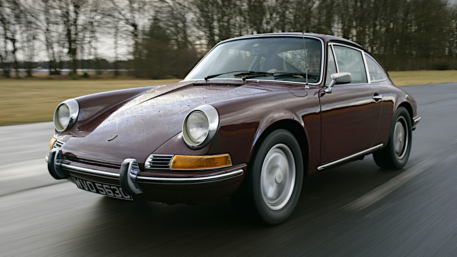 Die 912