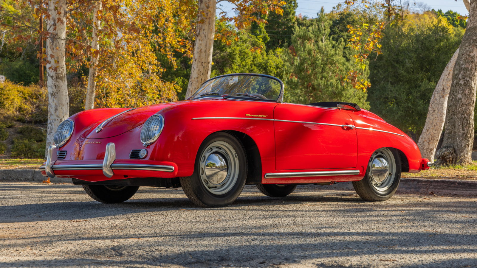 30 epic lots at the 2023 Scottsdale sales