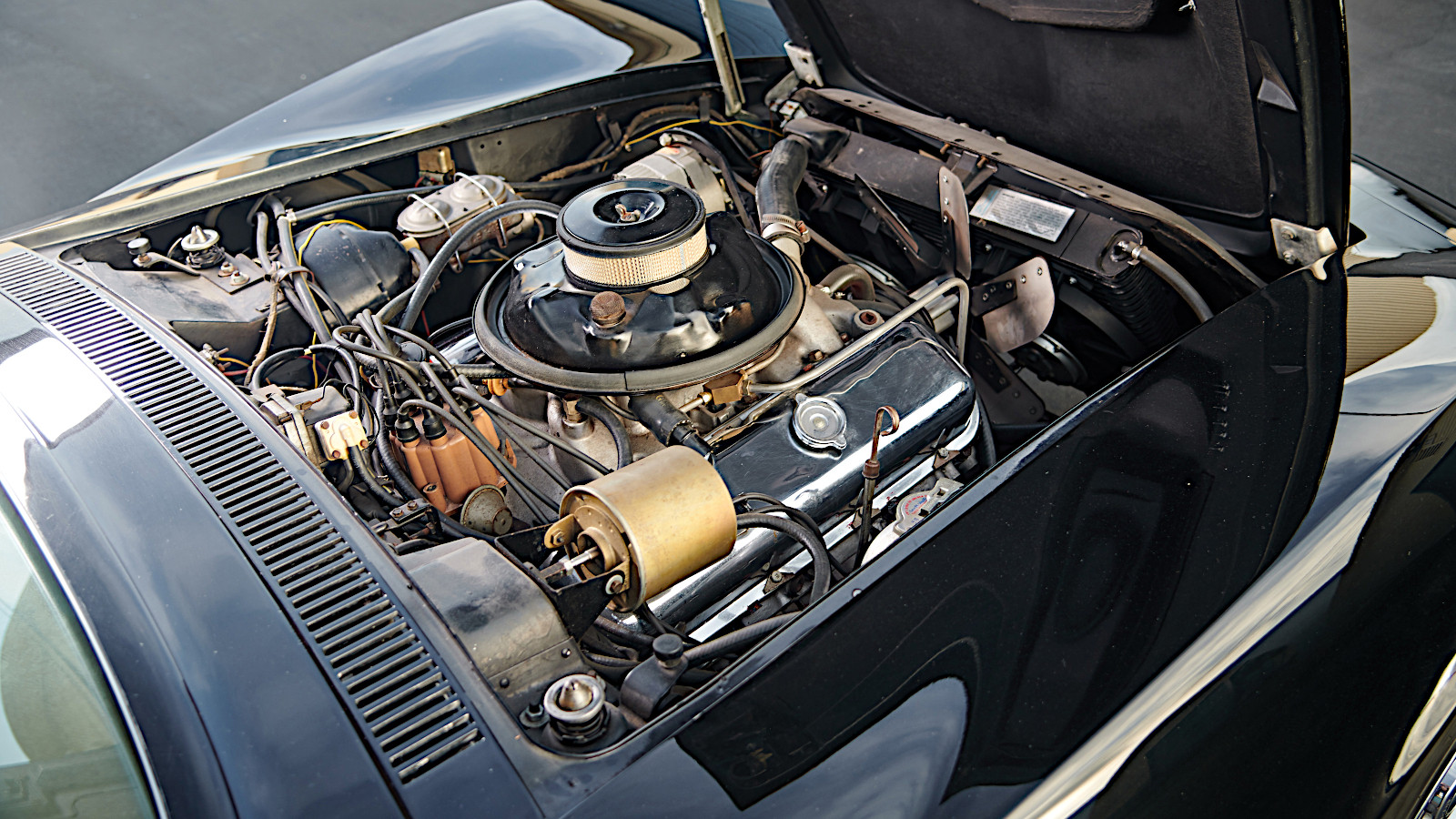 Motoren