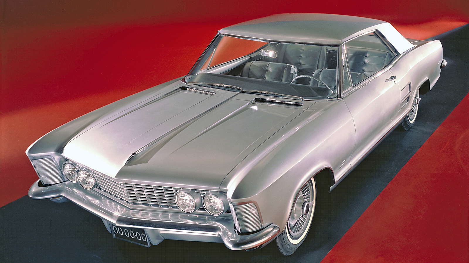 Designers pick the most beautiful classics ever